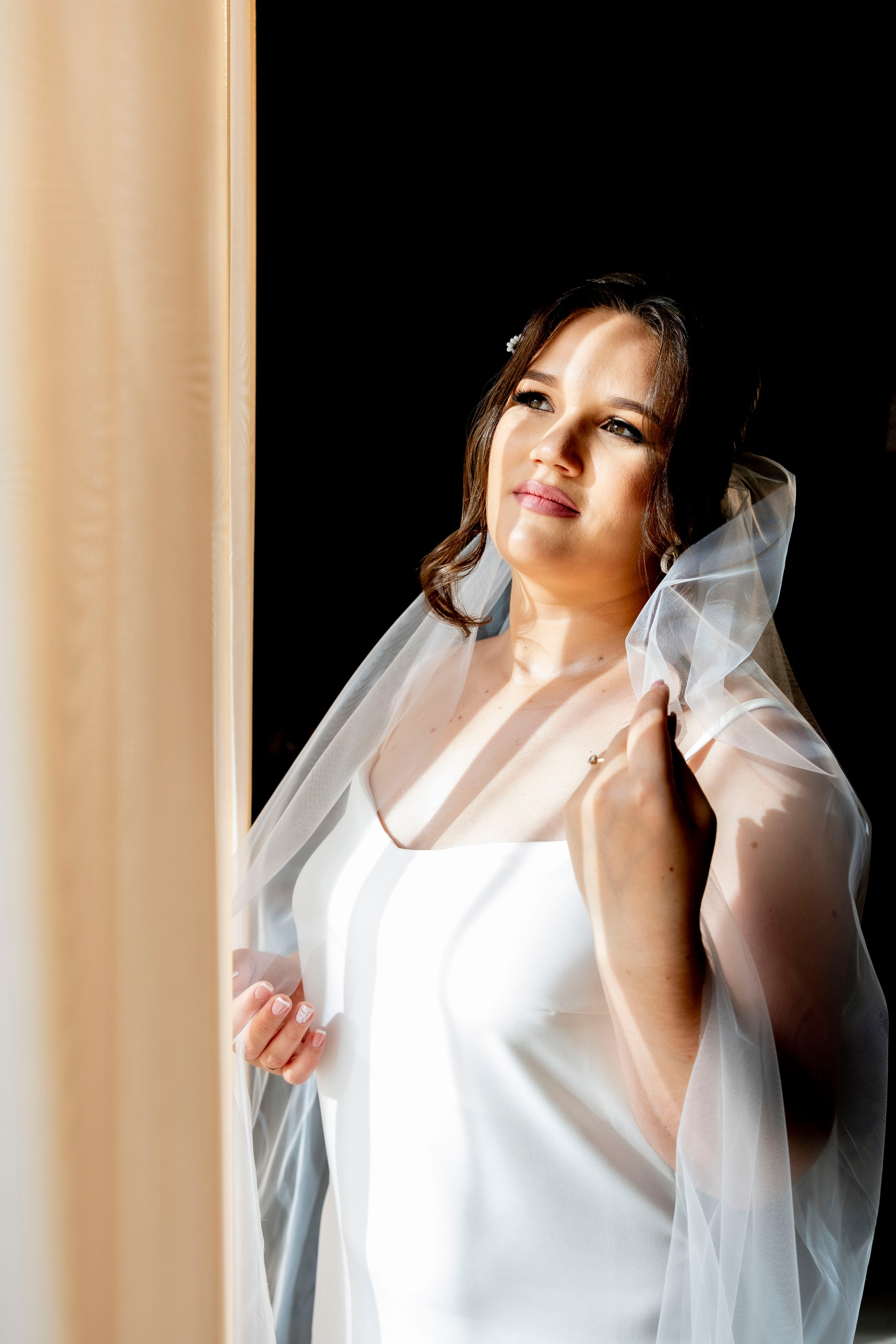 Nunta. Fotograf de Familie Avram Vlada Photo Chisinau