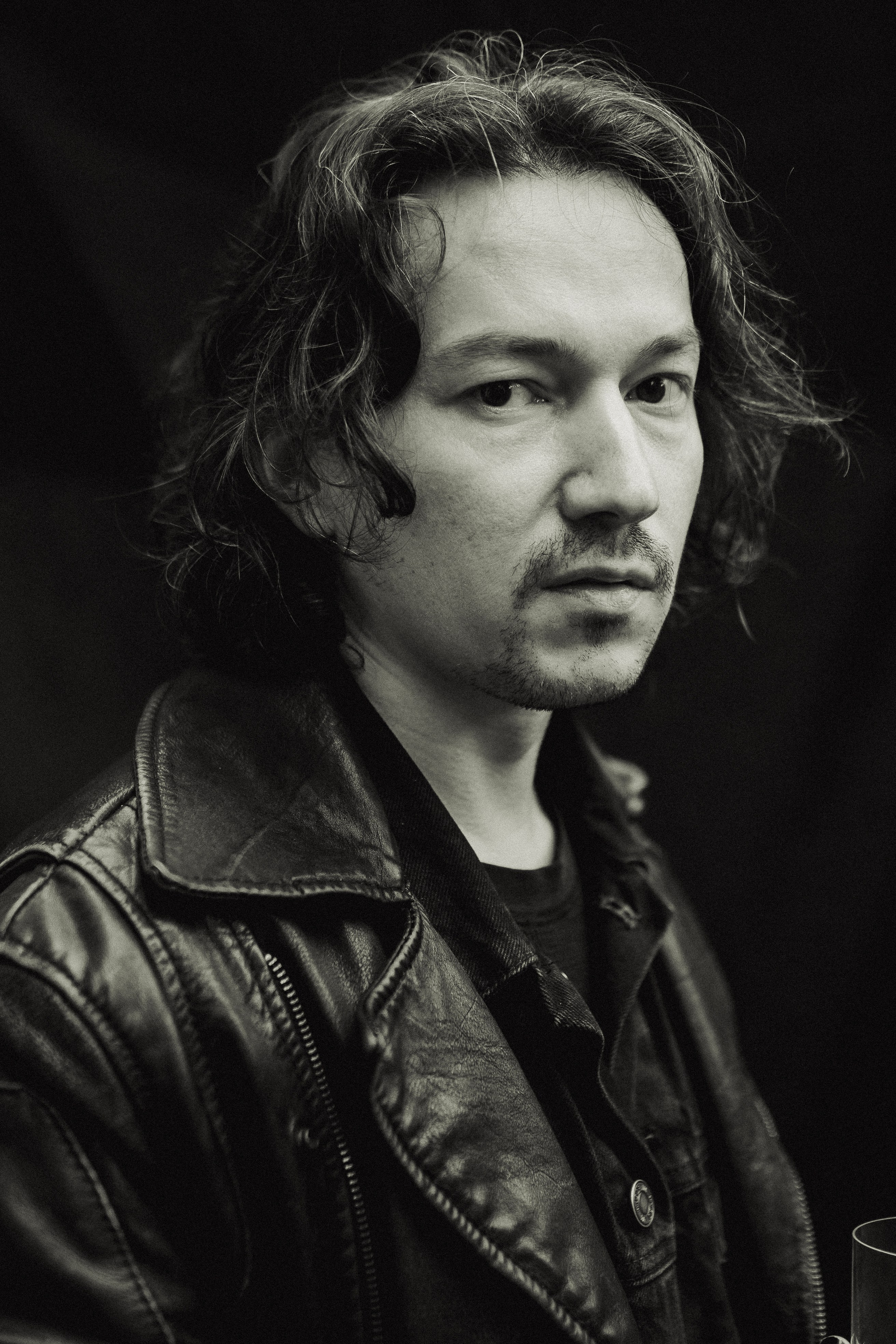 Vova. Maria Sher. Fotógrafa profissional do Porto, Portugal