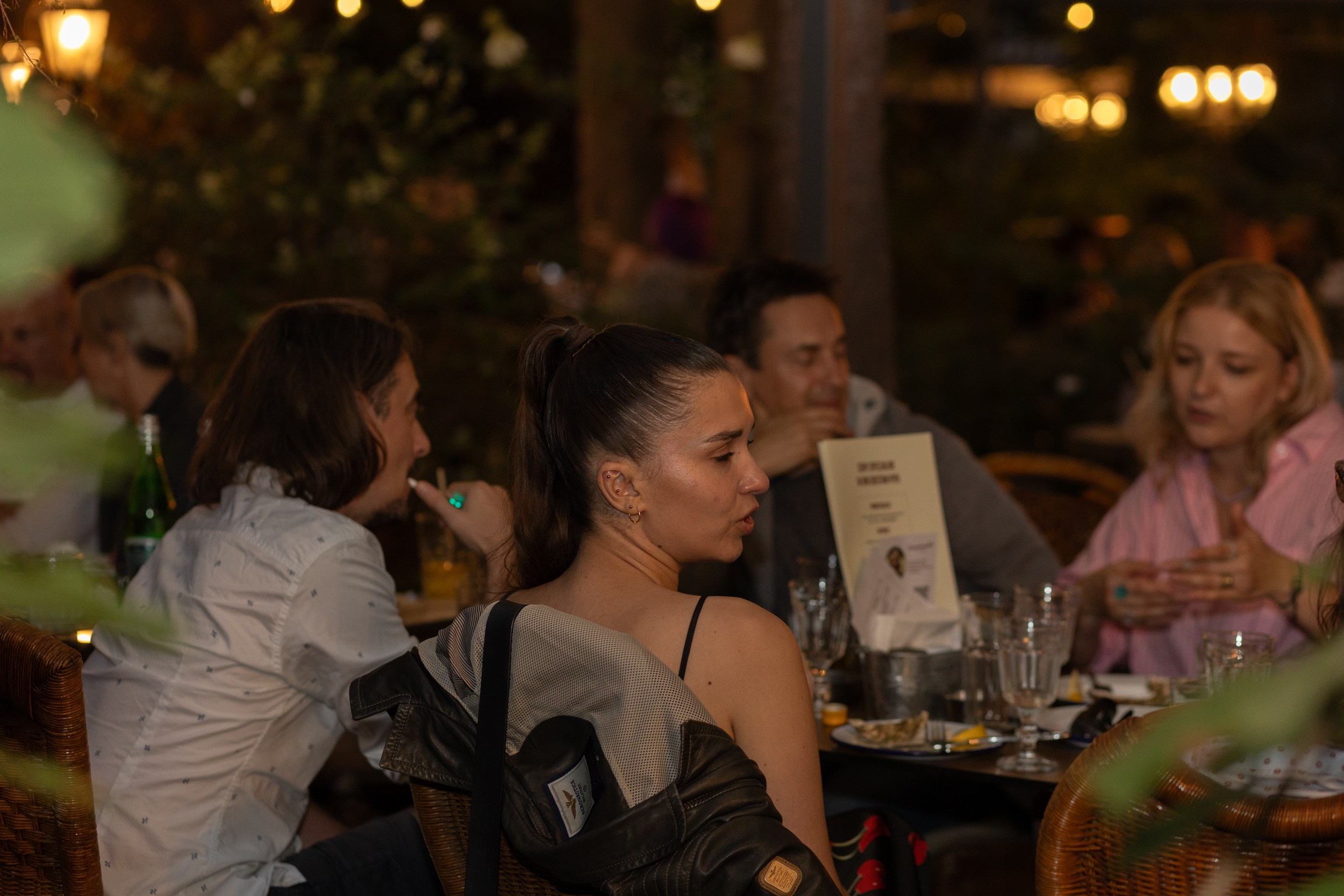 Наталья 04.08.2025. Семейный и детский фотограф в Варшаве Мила Бобровская