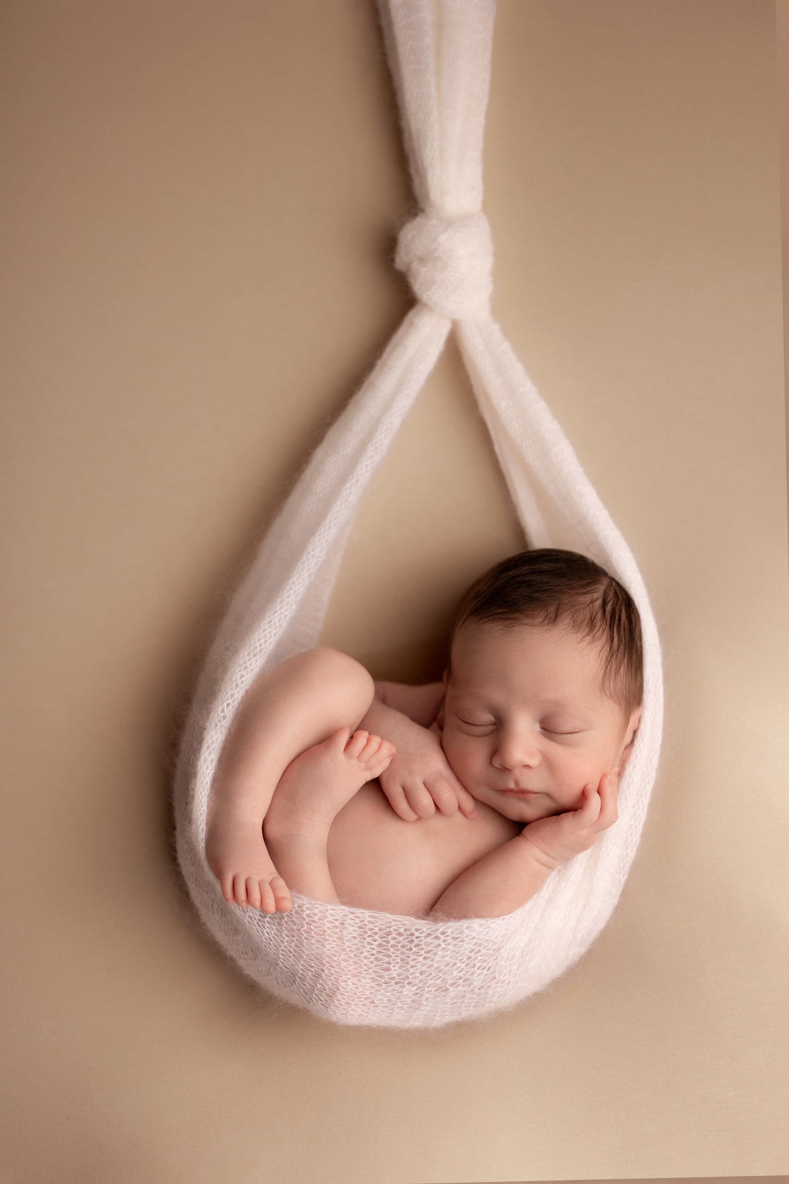 SKANDER. Yulisphotography Ravenna - Fotografo Romagna // Fotografo Gravidanza