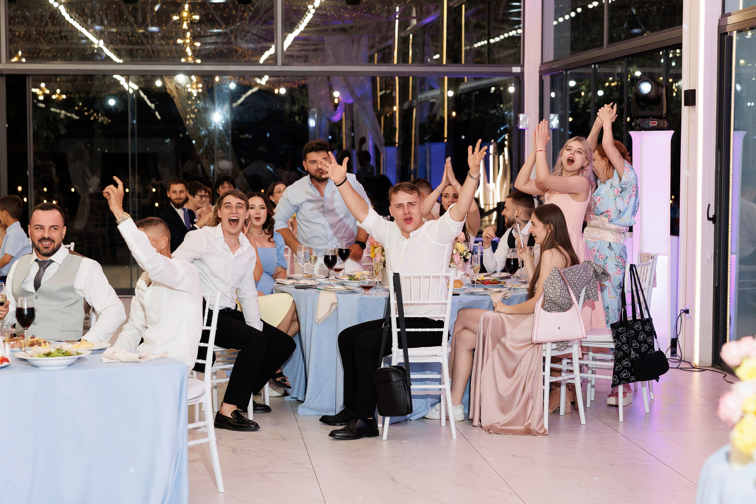 Florin & Corina — Complexul Turistic Costesti — Wedding Day. Servicii Foto și Video 067188353