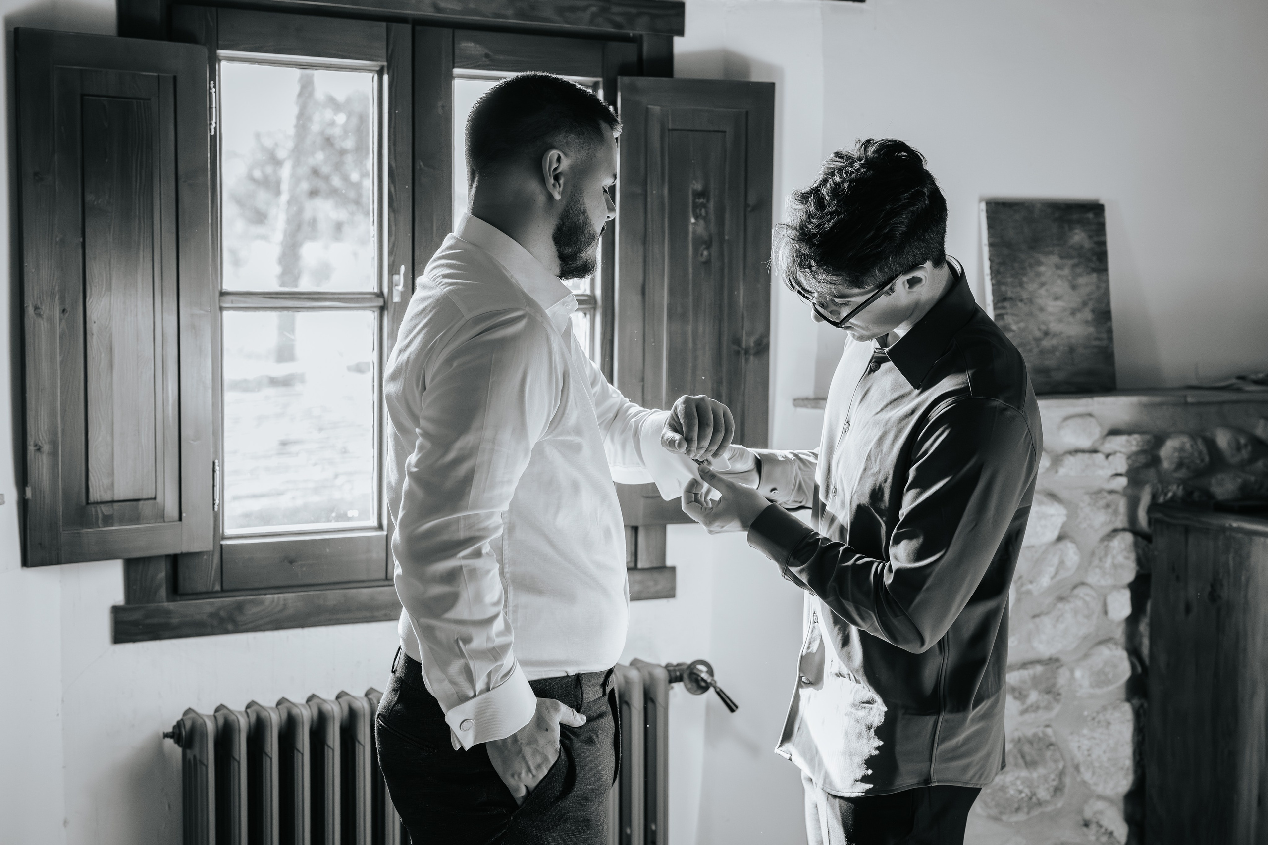 Laia+Victor, 20.09.2025, Mas Can Creus. Fotógrafa de bodas en Cataluña