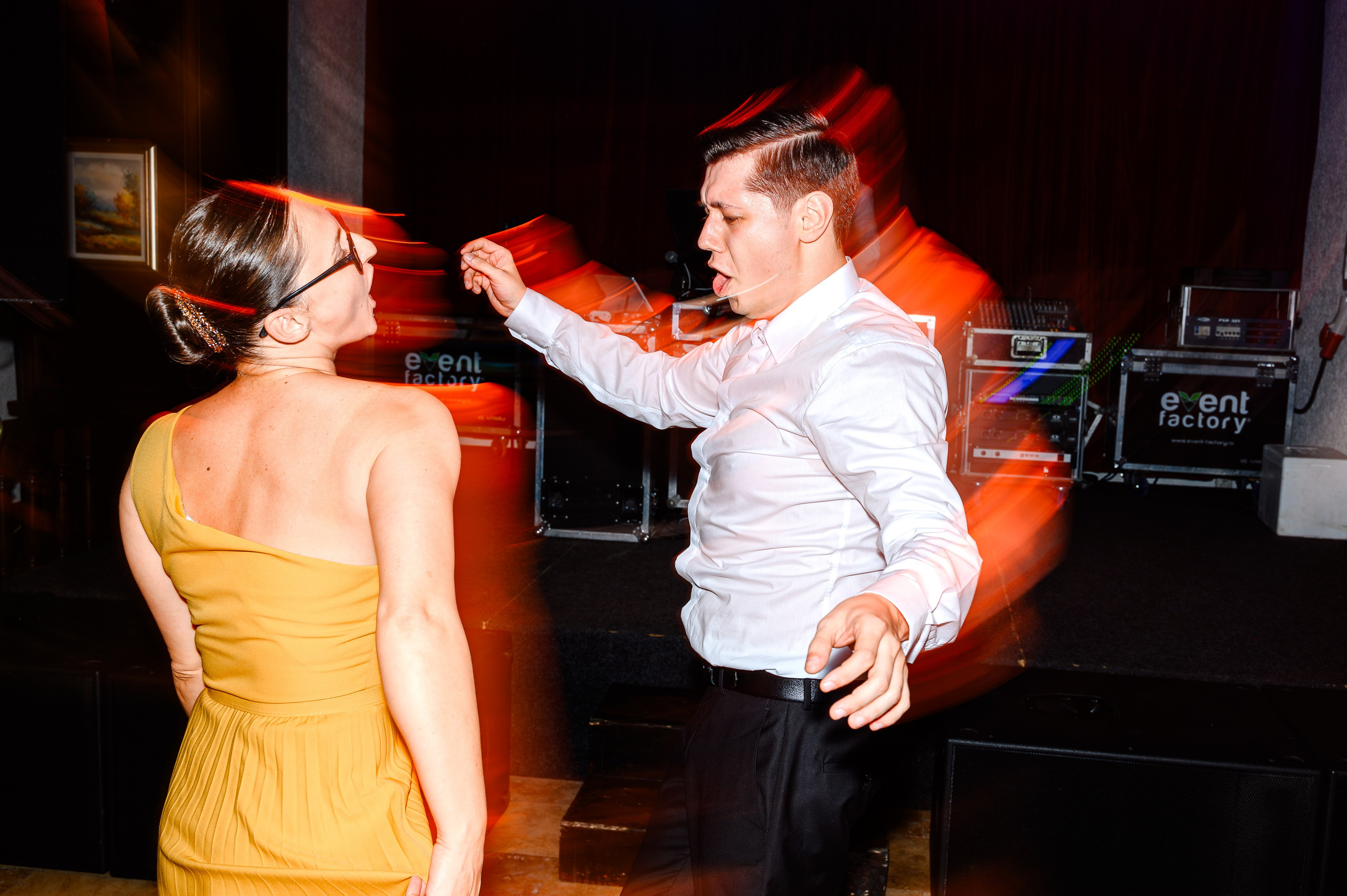 Teodora & Mihai. Mugurel Olteanu Fotograf