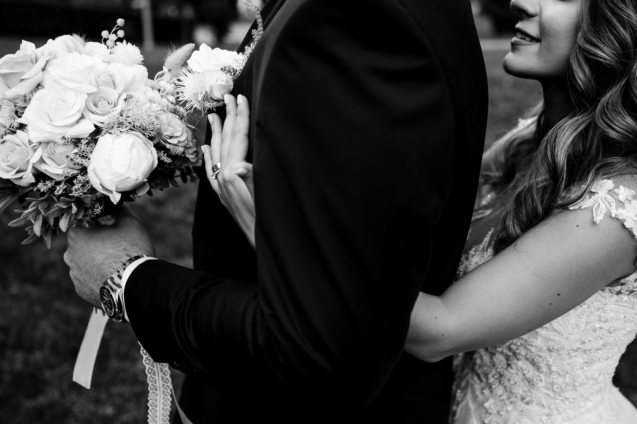 Carmen & Ciprian. Mugurel Olteanu Fotograf