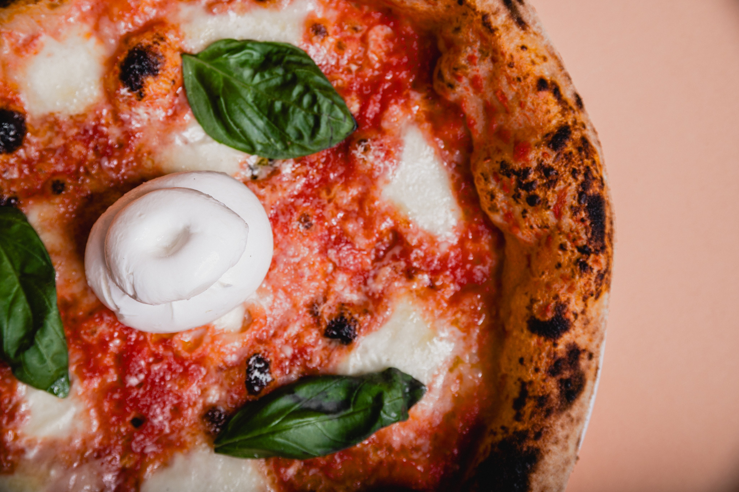 Food Photography. Somesan Agency