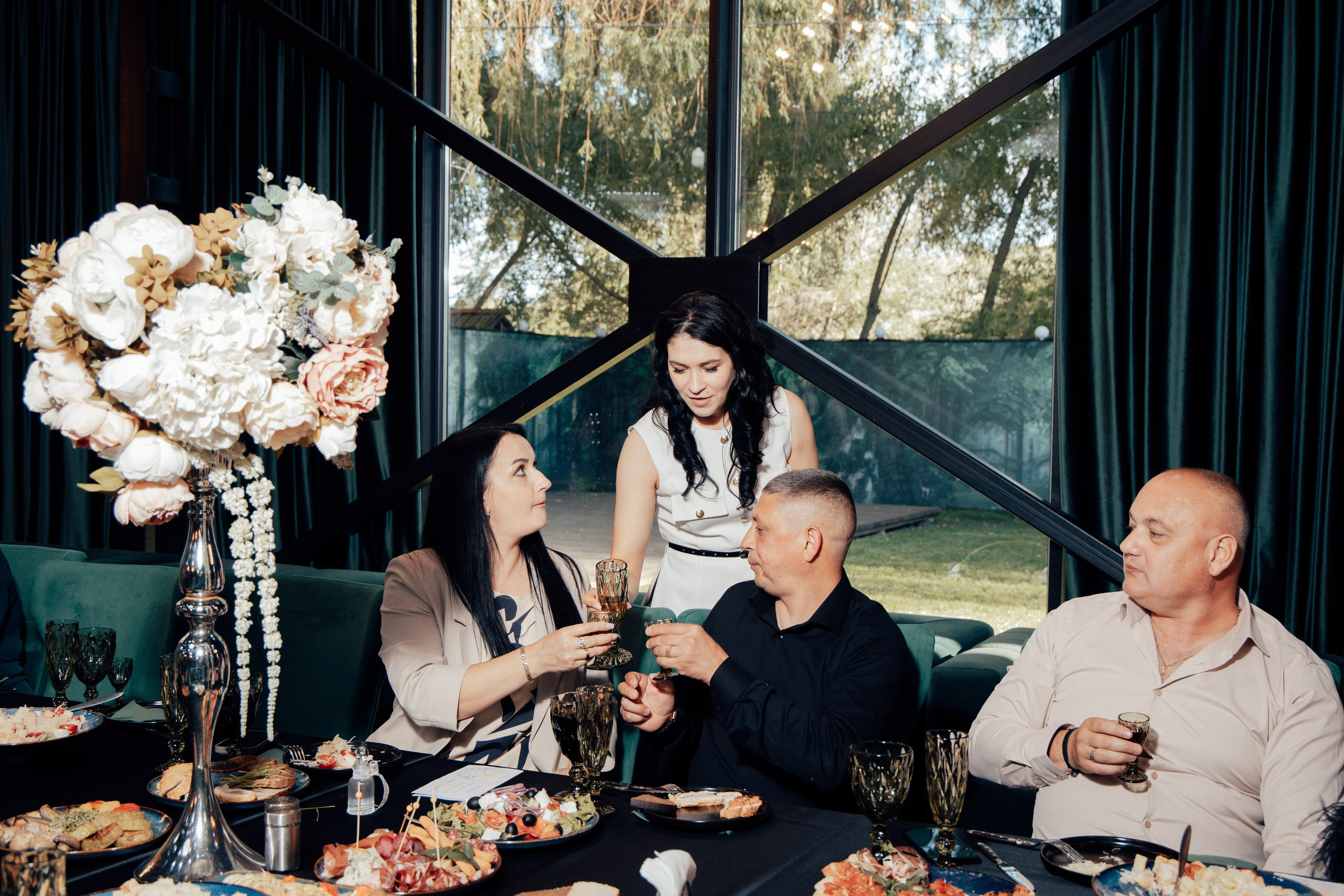 Alina. Свадебный Фотограф, Детский и семейый Фотограф Молдова