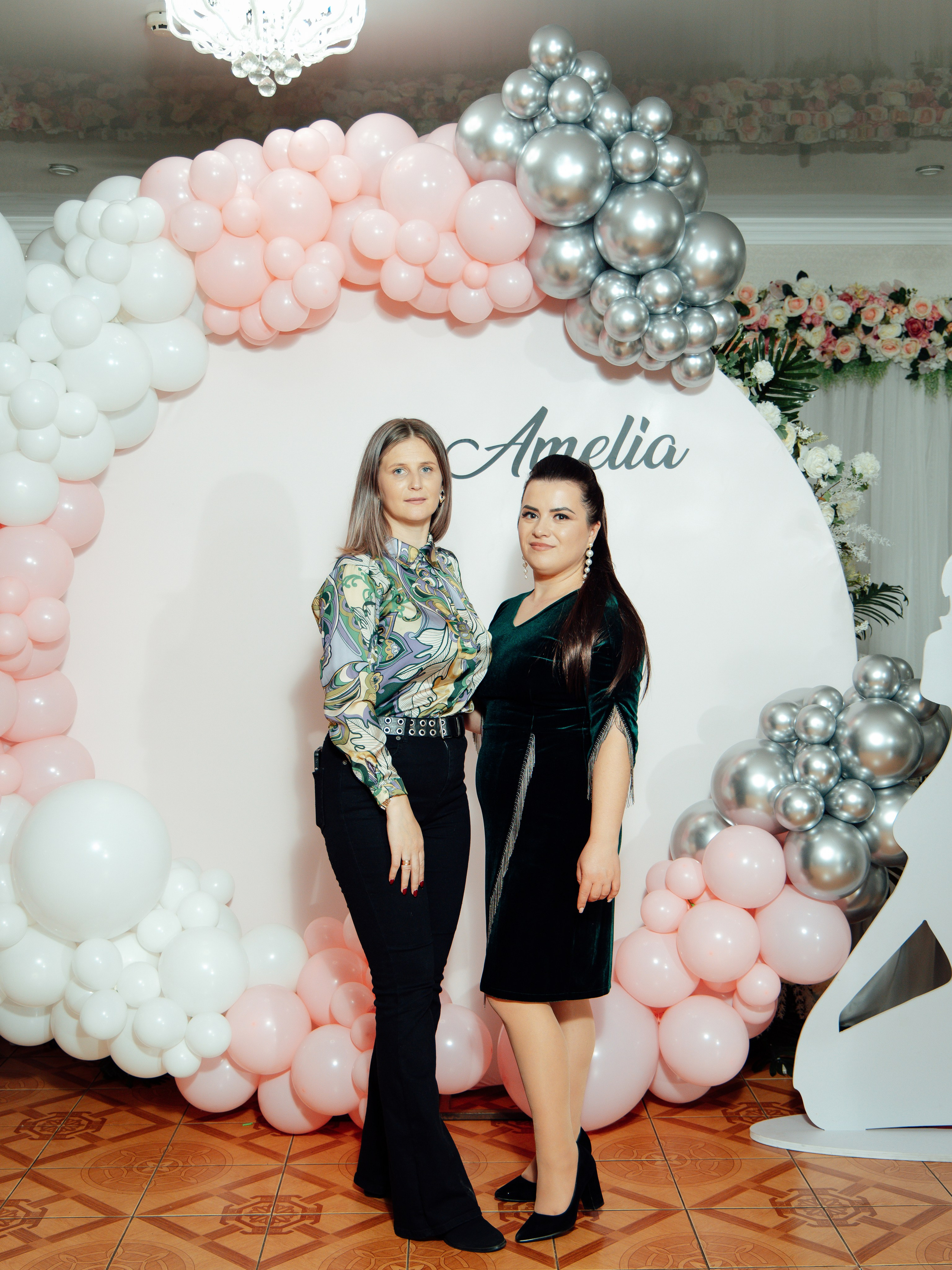 Cumetrie. Свадебный Фотограф, Детский и семейый Фотограф Молдова