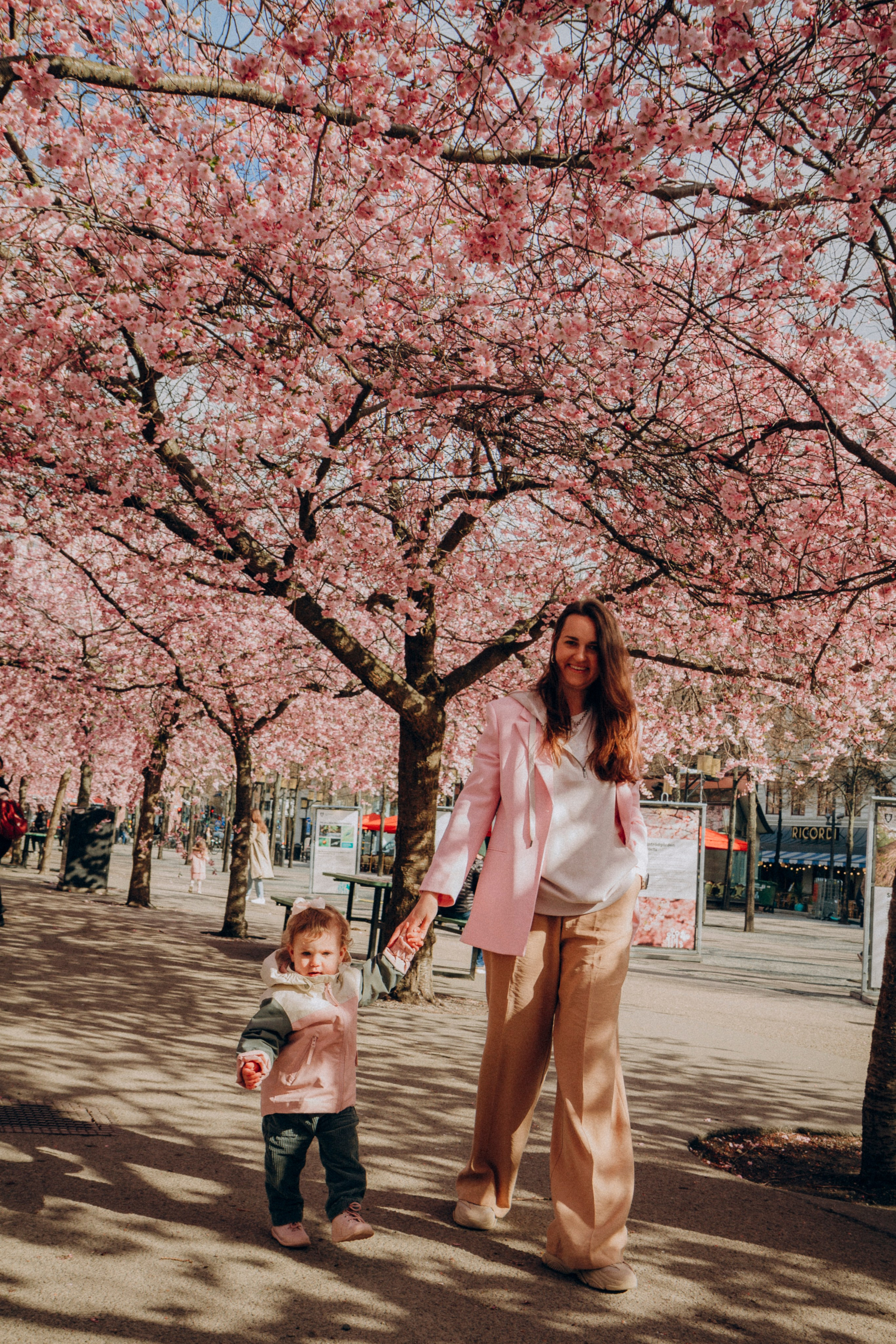 Anastasia. Iryna Zhyvora | Photographer | Stockholm