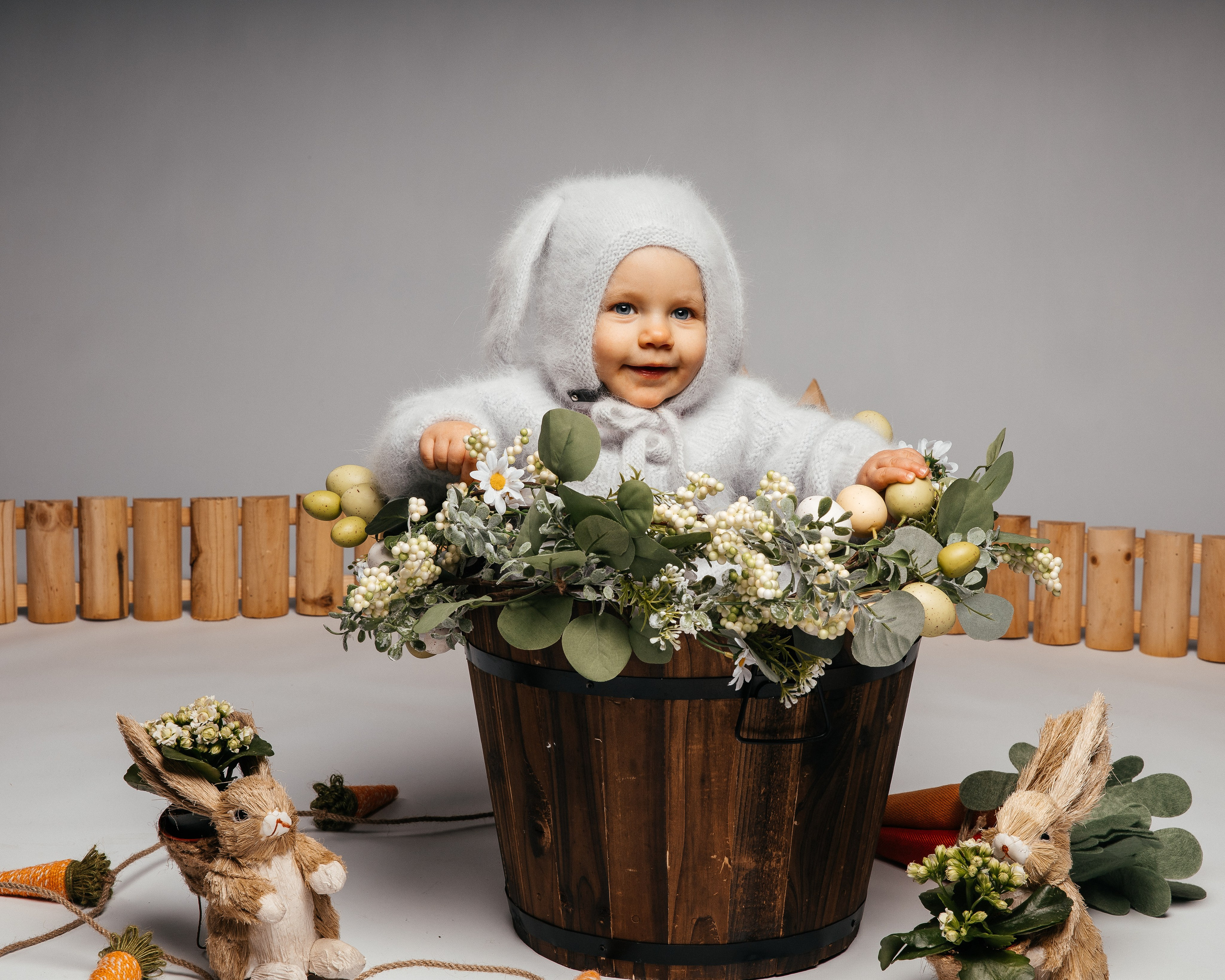 Easter Photoshoot. Https://valphoto.wfolio.pro/