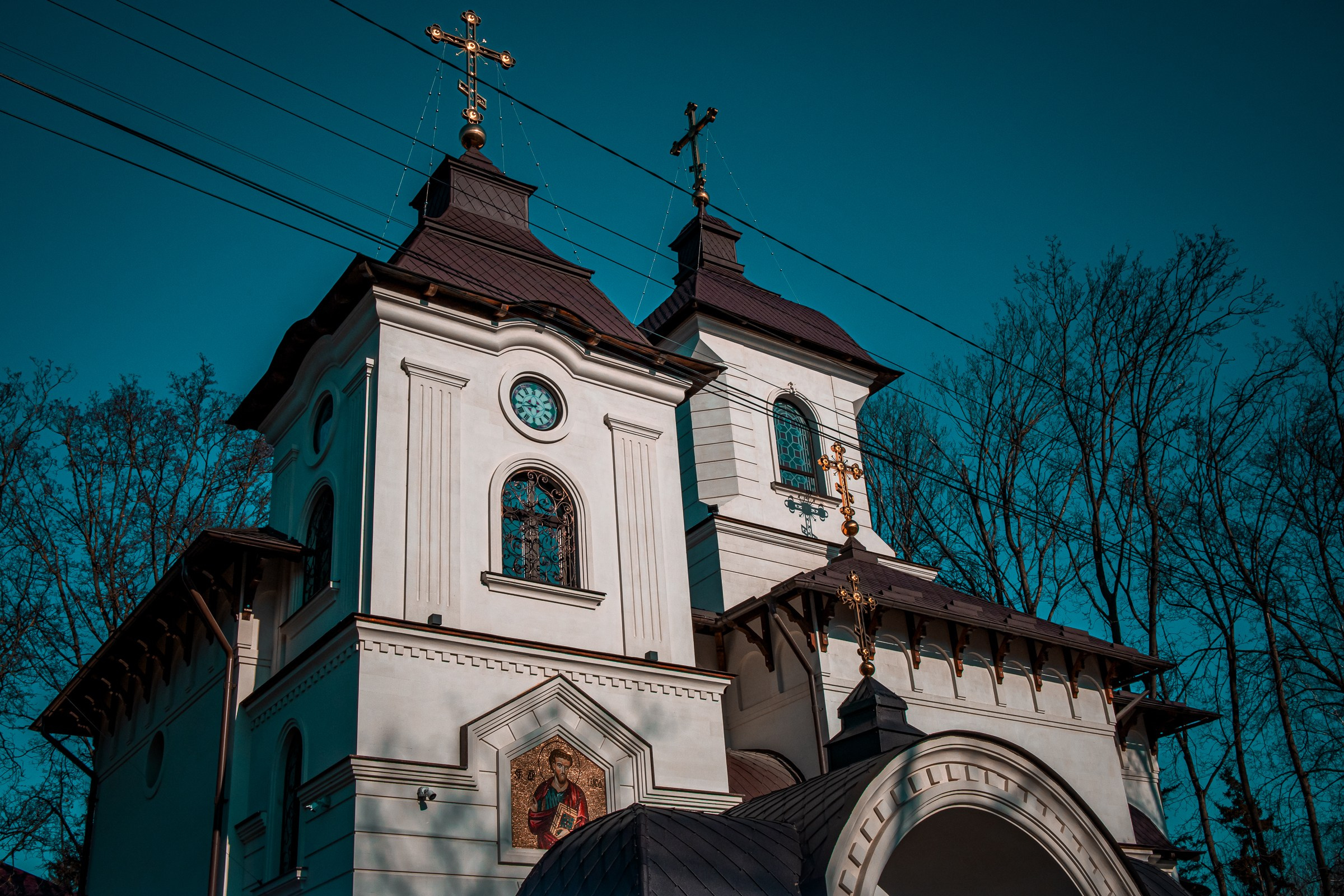 Christening. Https://valphoto.wfolio.pro/