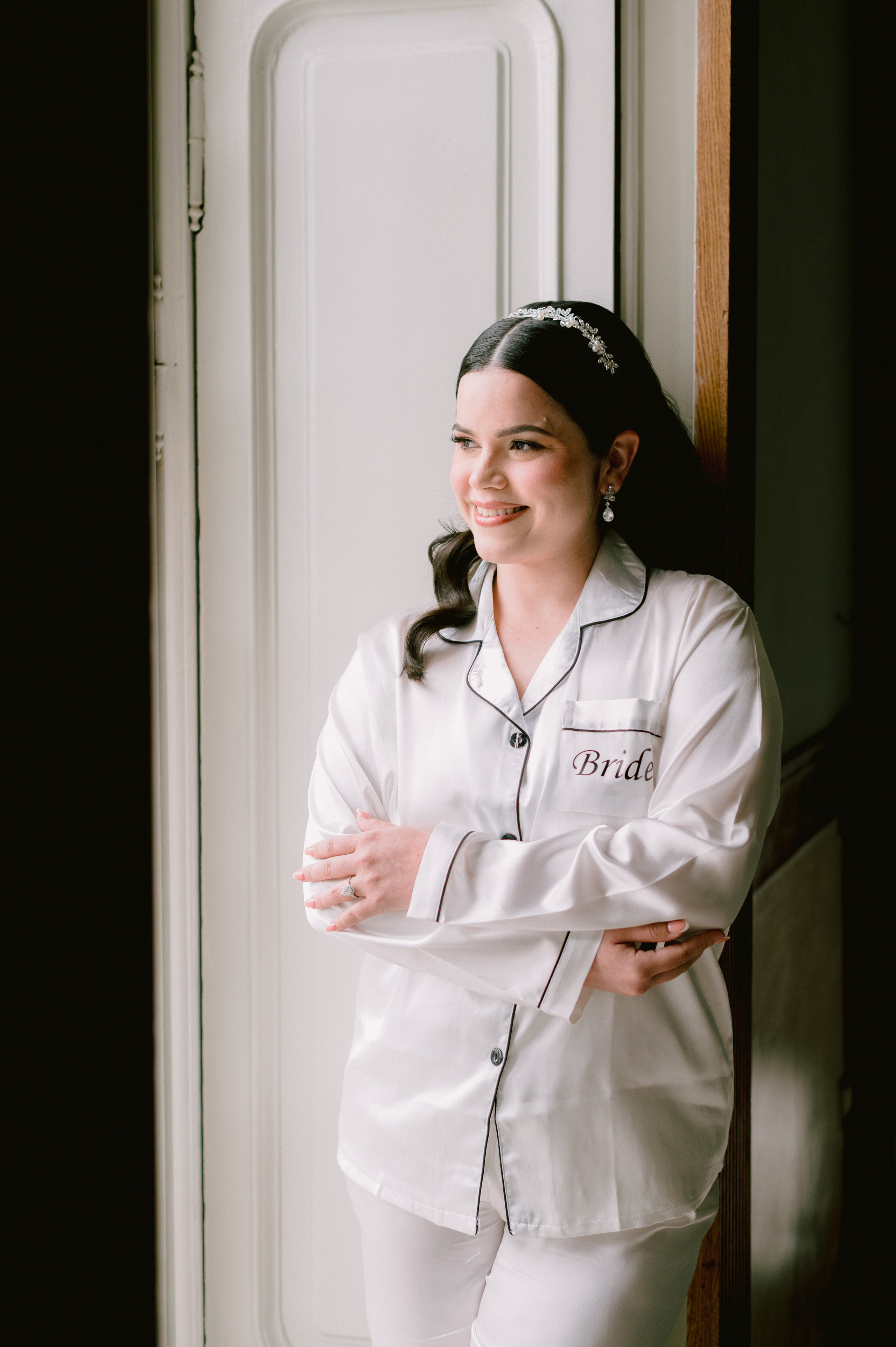 Villa Cipressi. Lake Como Photographer — Proposal | Wedding | Elopement