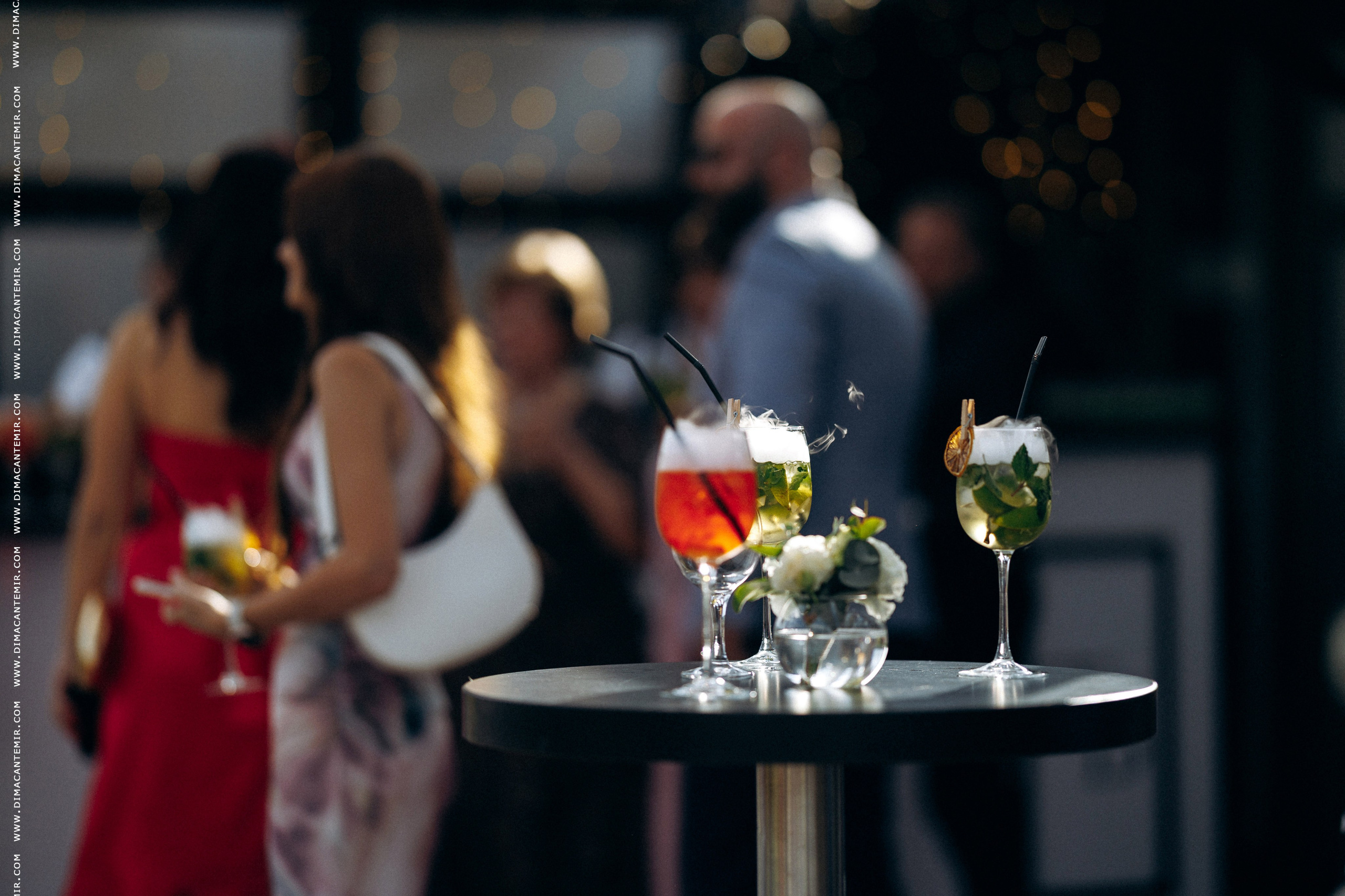 CRISTI + IRAIDA. Свадебный фотограф Молдова Кишинёв