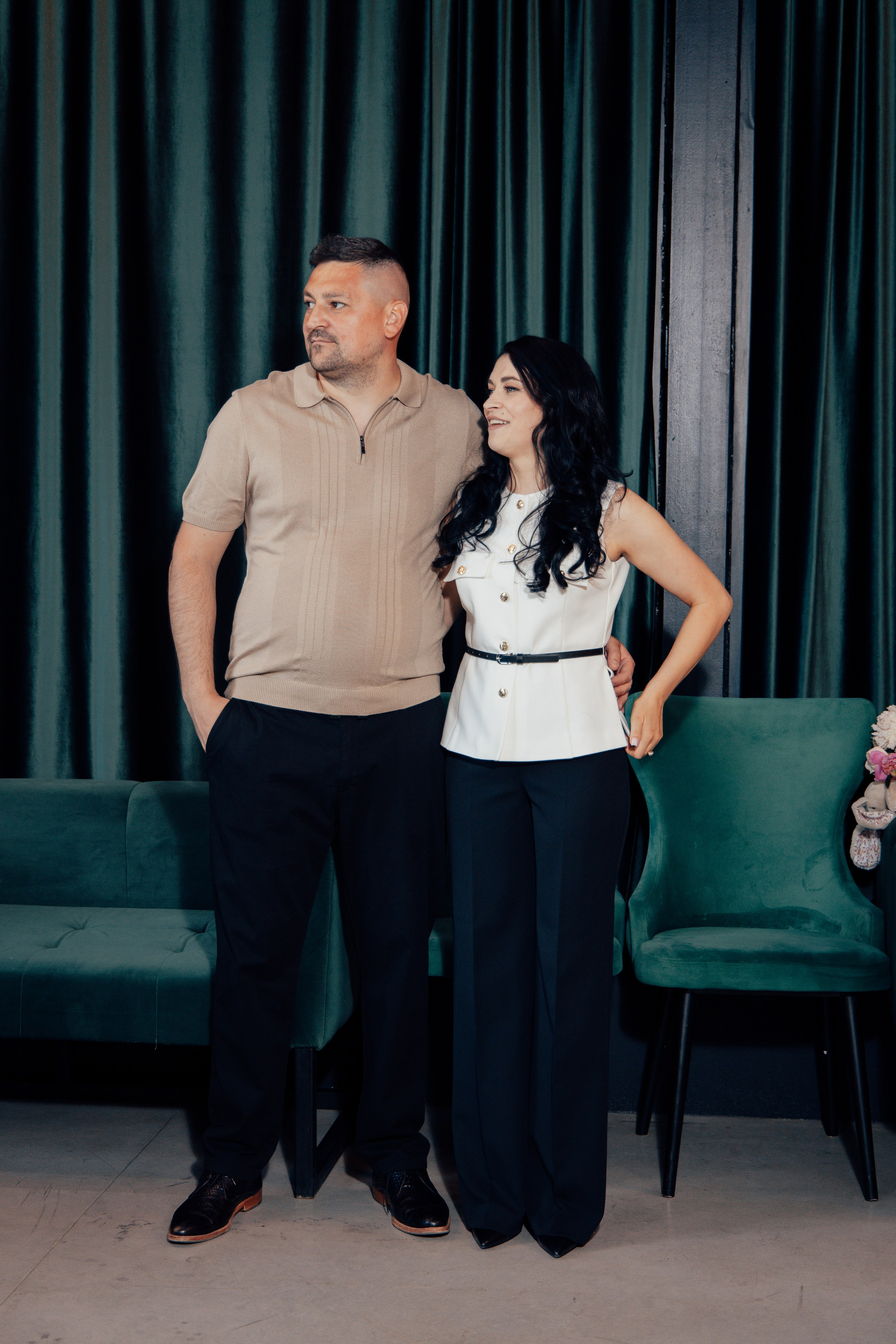 Alina. Свадебный Фотограф, Детский и семейый Фотограф Молдова