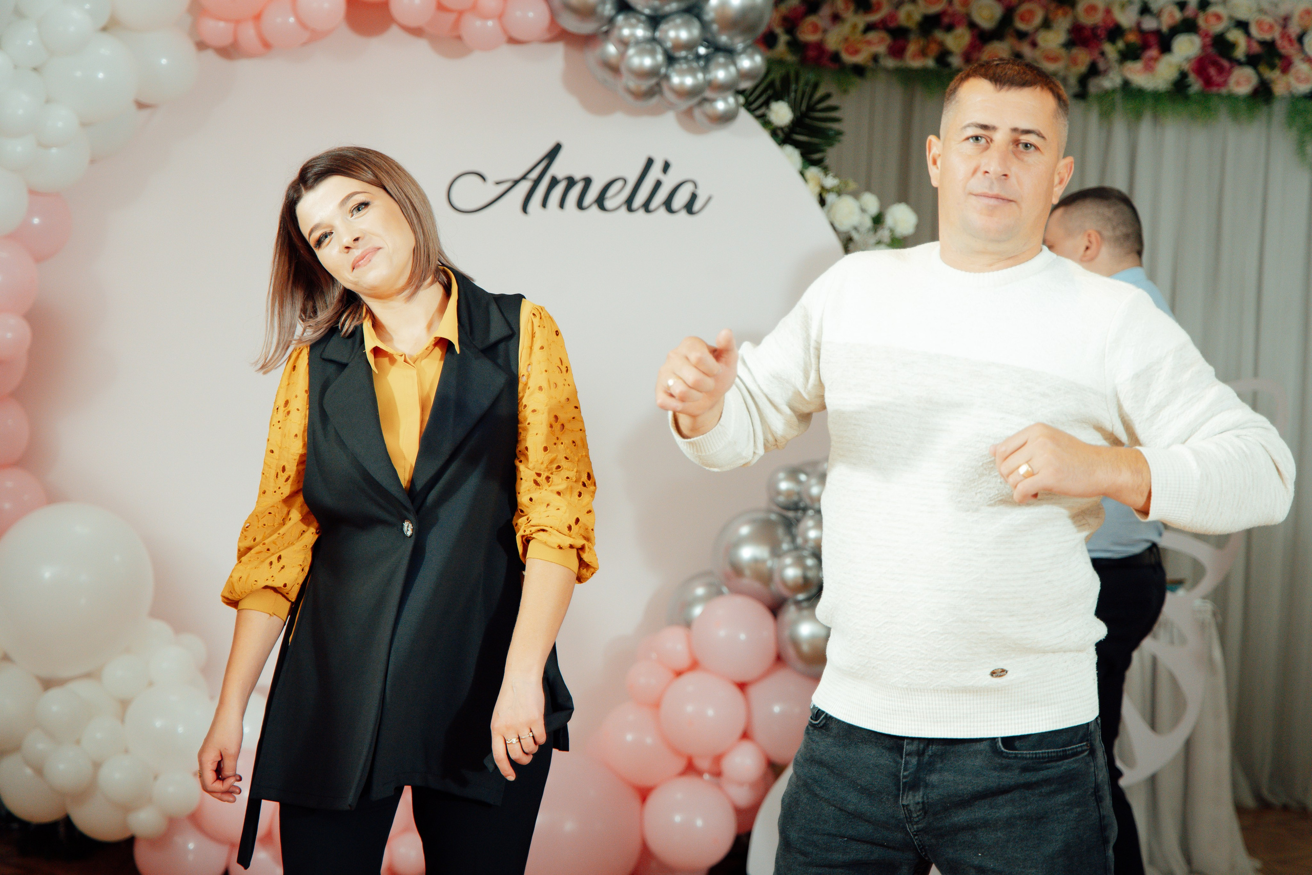 Cumetrie. Свадебный Фотограф, Детский и семейый Фотограф Молдова