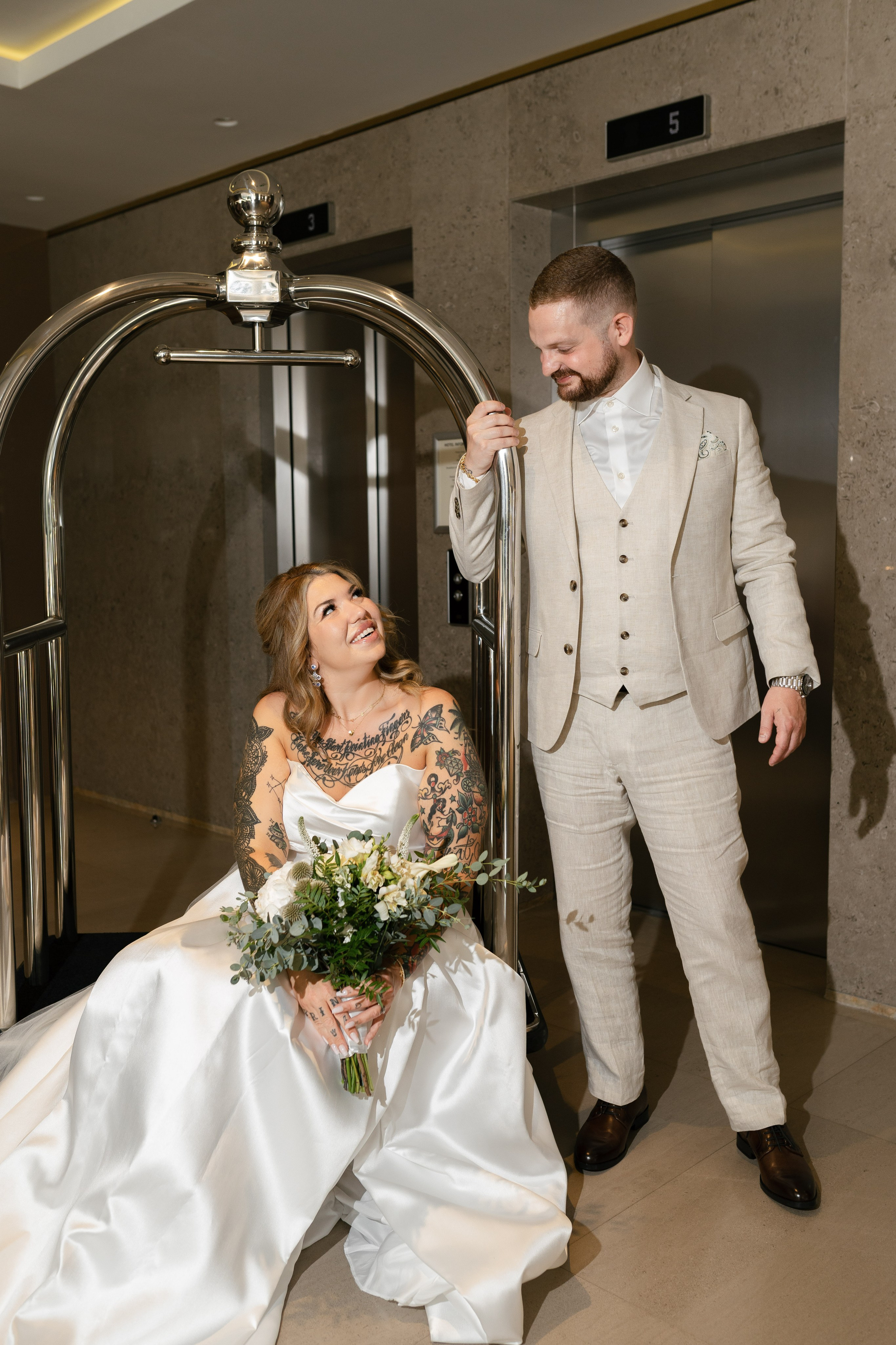 M&F | Enchanted Forest Wedding. Black Sheep Produkcija| Wedding Photography and Wedding Films, based in Kragujevac, Europe / Fotograf i videograf, Kragujevac, Srbija