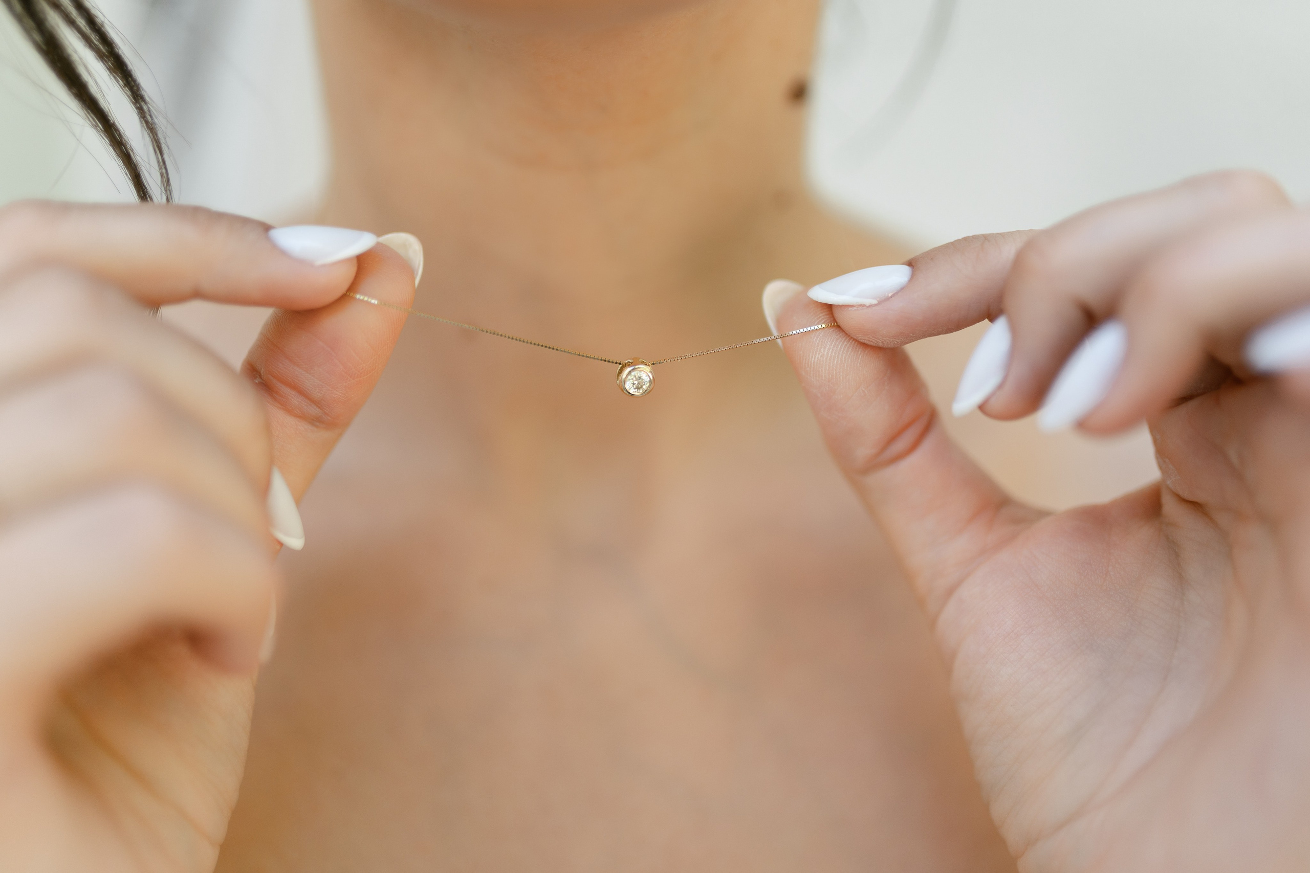 K&D | Love at Dusk. Black Sheep Produkcija| Wedding Photography and Wedding Films, based in Kragujevac, Europe / Fotograf i videograf, Kragujevac, Srbija