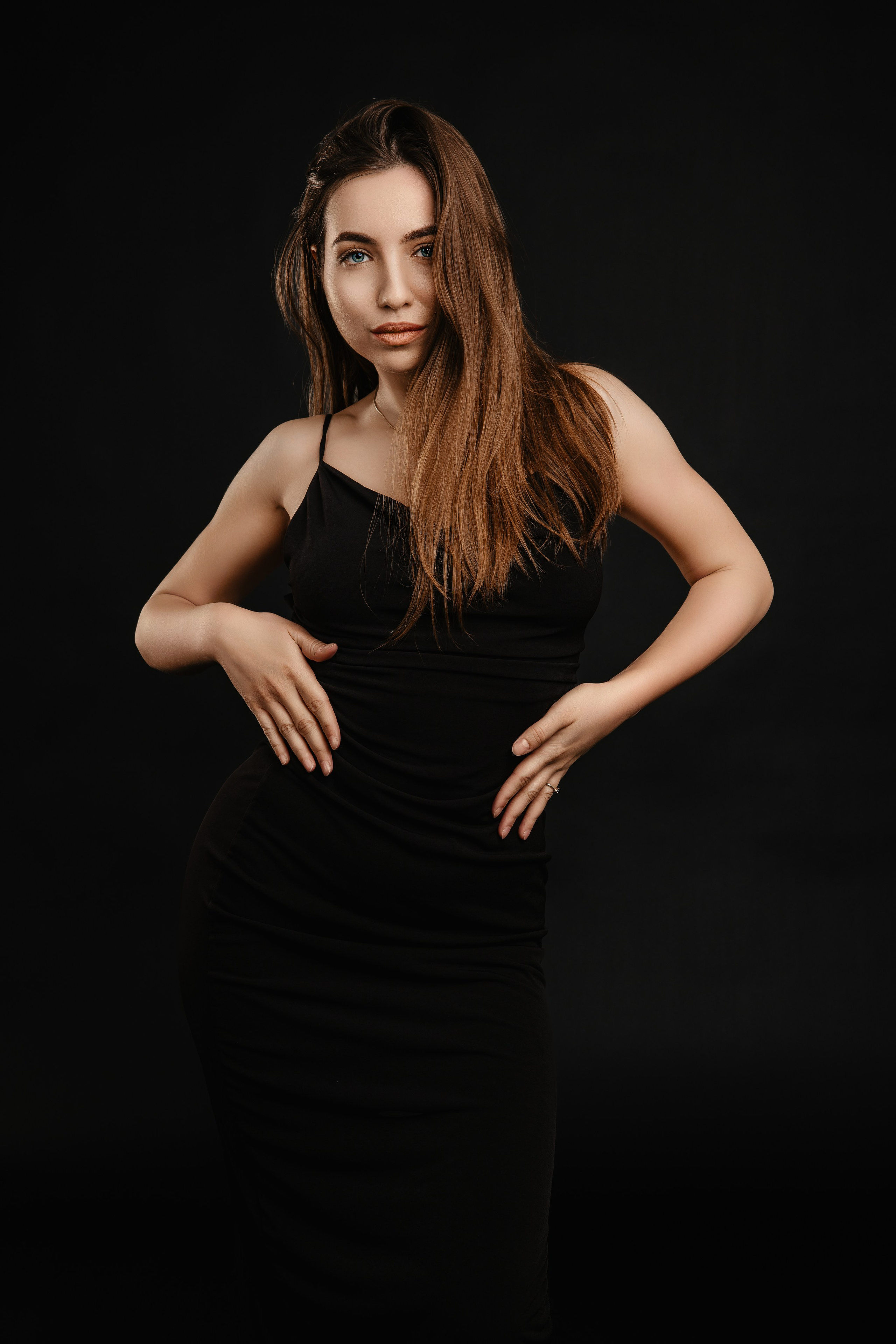 Studio. Fotograf și Videograf Nuntă & Evenimente | Pixtory - Constanta