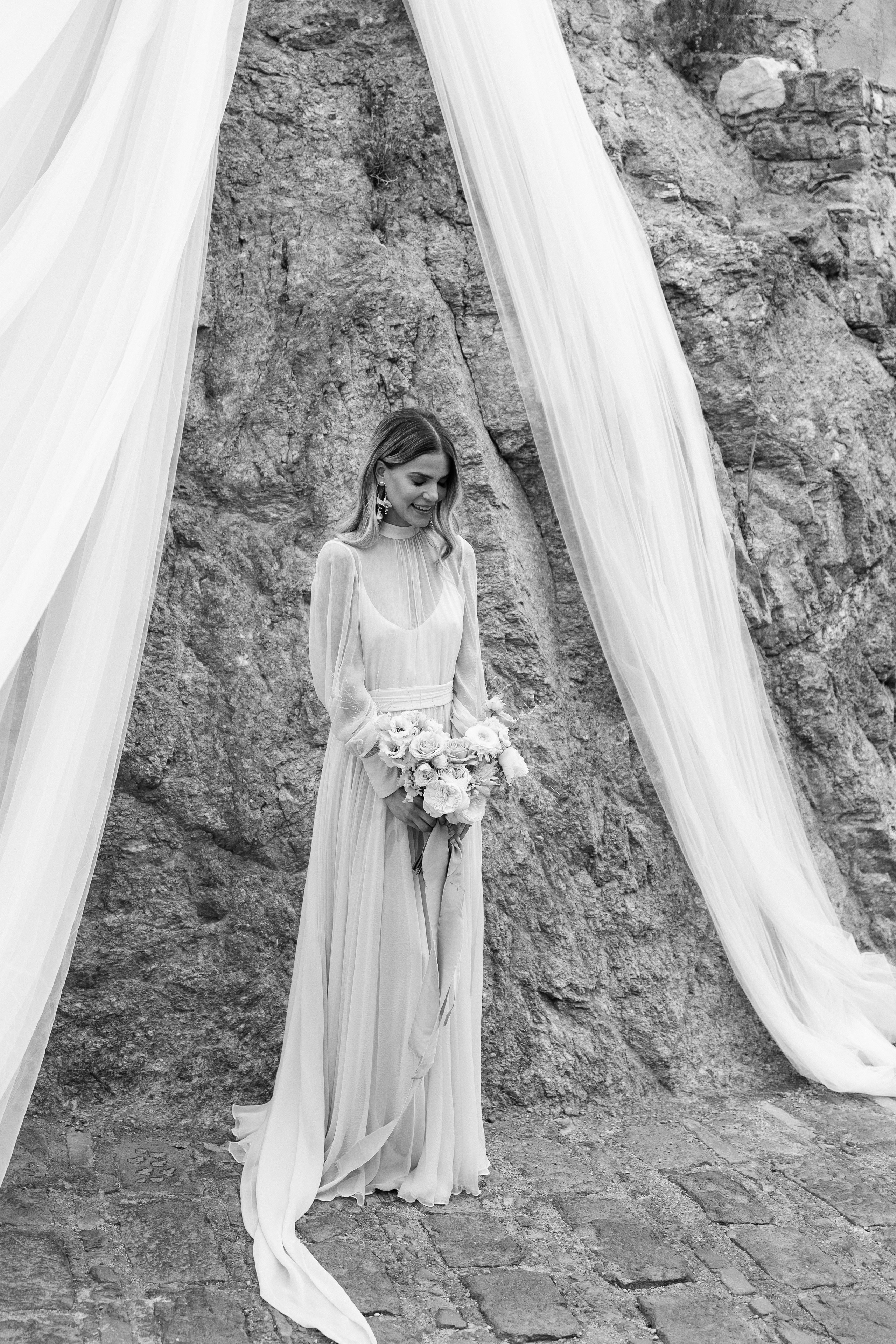 Wedding Sicily. Wedding Photographer Rome Tuscany Como Sicily Puglia Amalfy Italy- Oksana Savenchuk