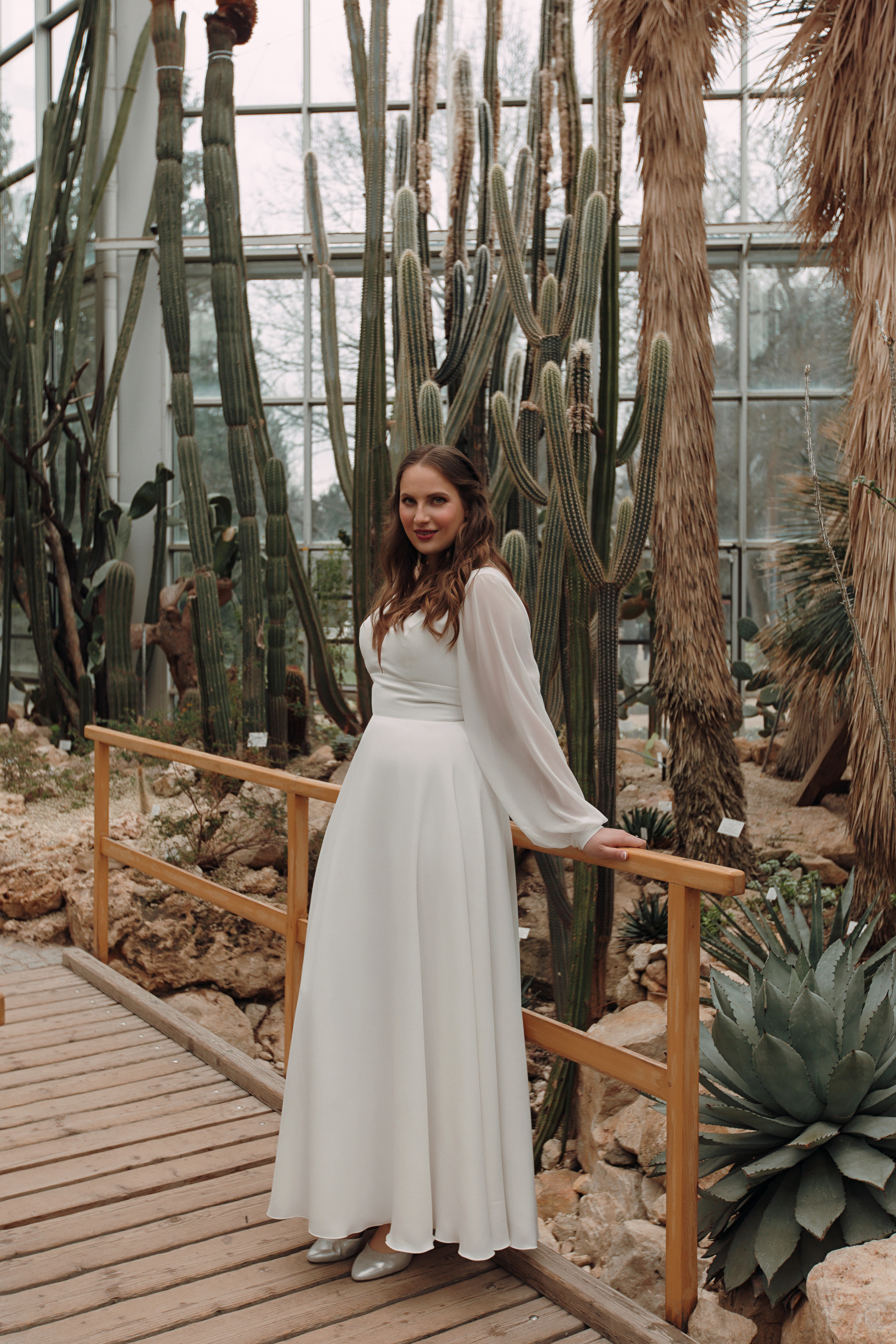 Natalia und Arthur. Семейный и свадебный фотограф в Франкфурте на Майне Алина Браун