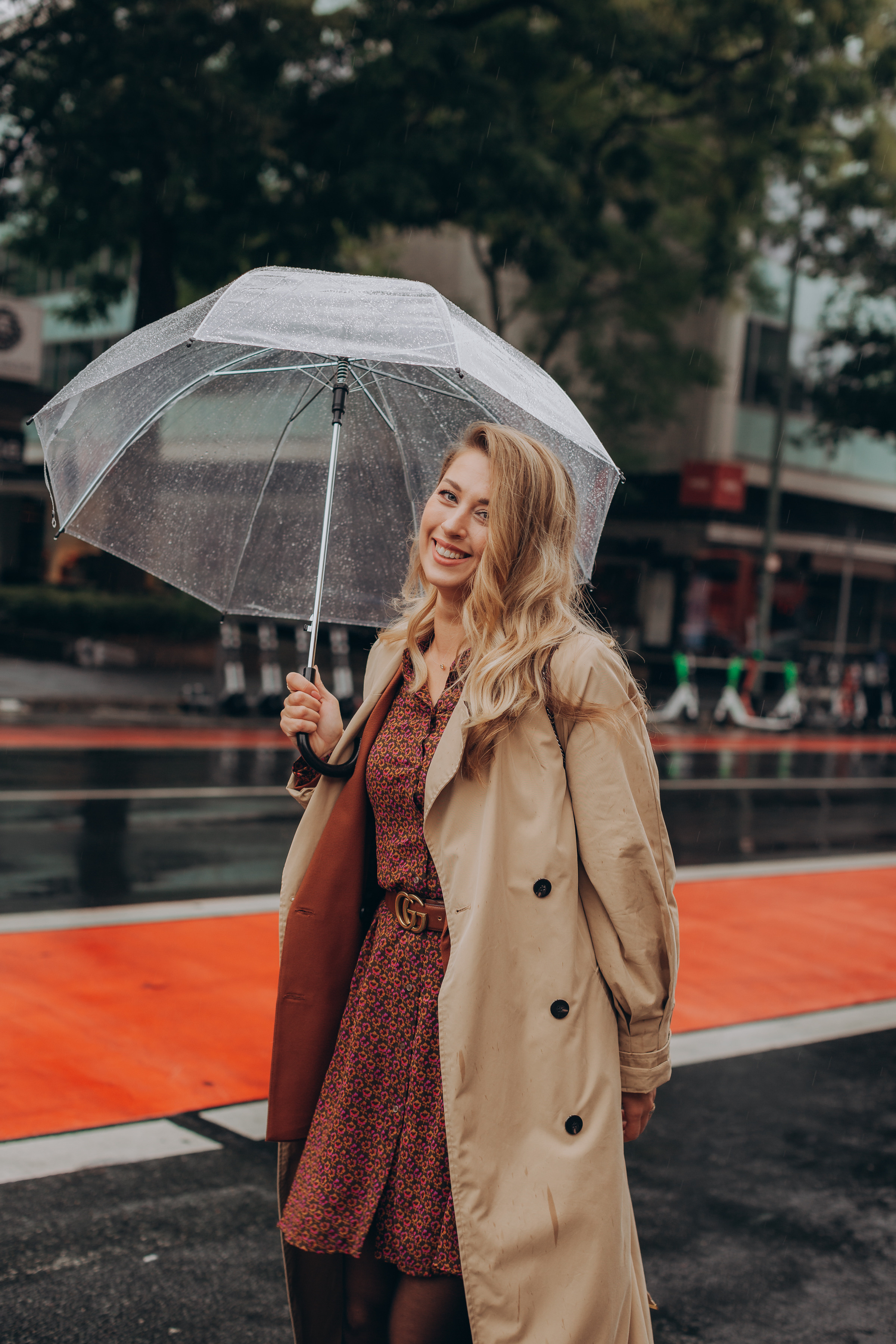 Irina Frankfurt. Familien- und Hochzeitsfotografin in Frankfurt am Main Alina Braun