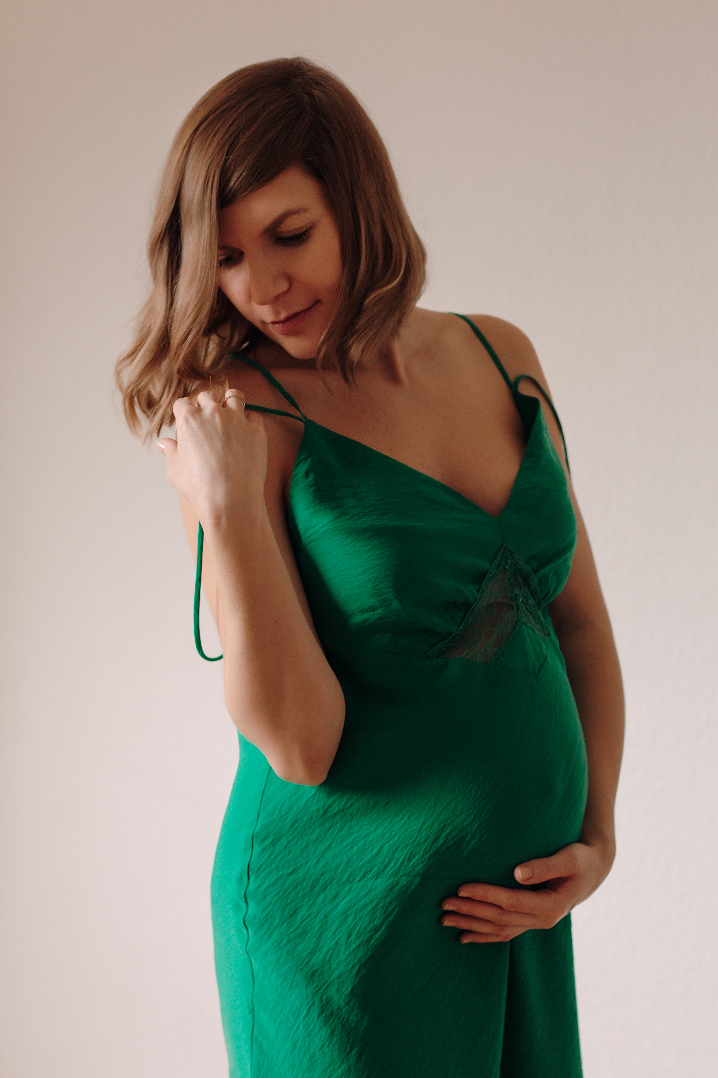 Gianni. Семейный и свадебный фотограф в Франкфурте на Майне Алина Браун