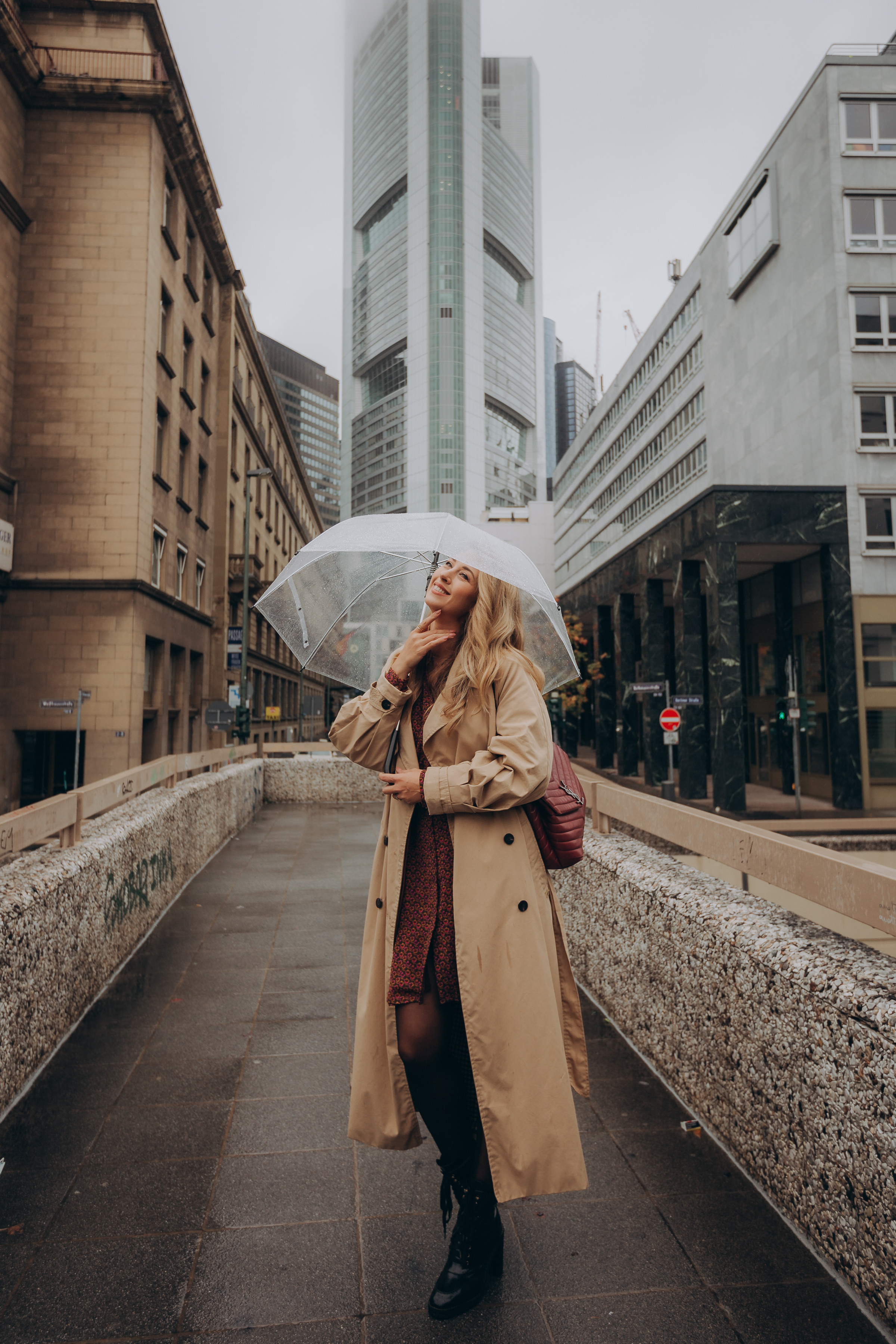 Irina Frankfurt. Familien- und Hochzeitsfotografin in Frankfurt am Main Alina Braun