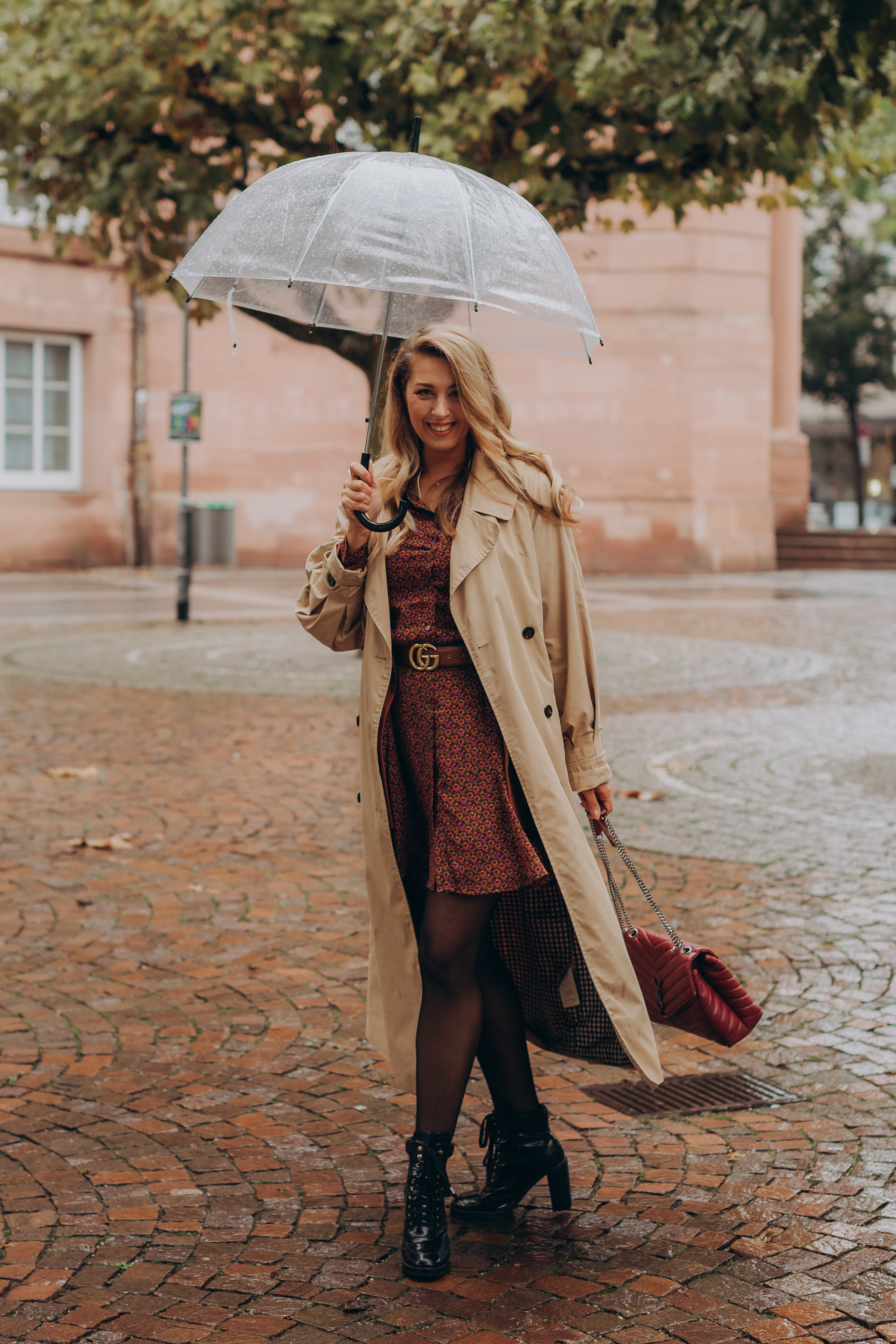 Irina Frankfurt. Familien- und Hochzeitsfotografin in Frankfurt am Main Alina Braun