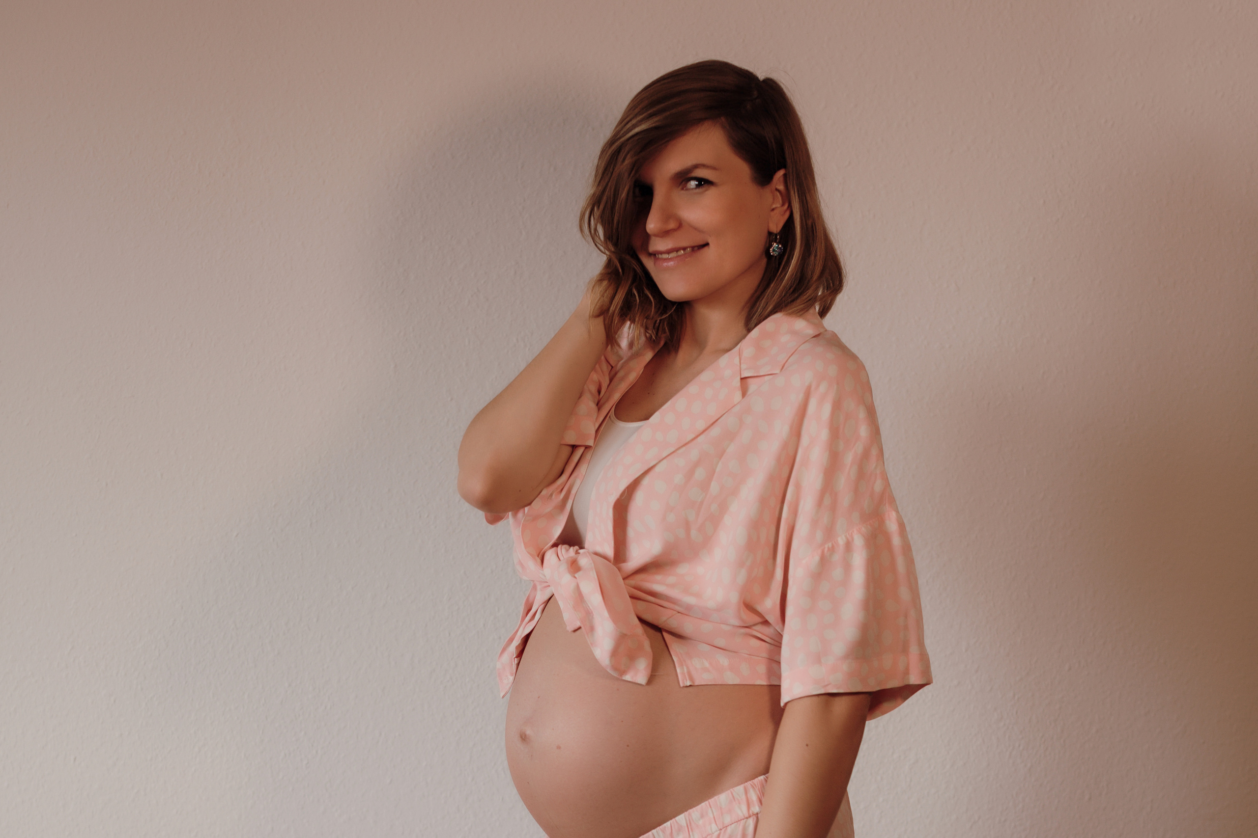 Gianni. Семейный и свадебный фотограф в Франкфурте на Майне Алина Браун