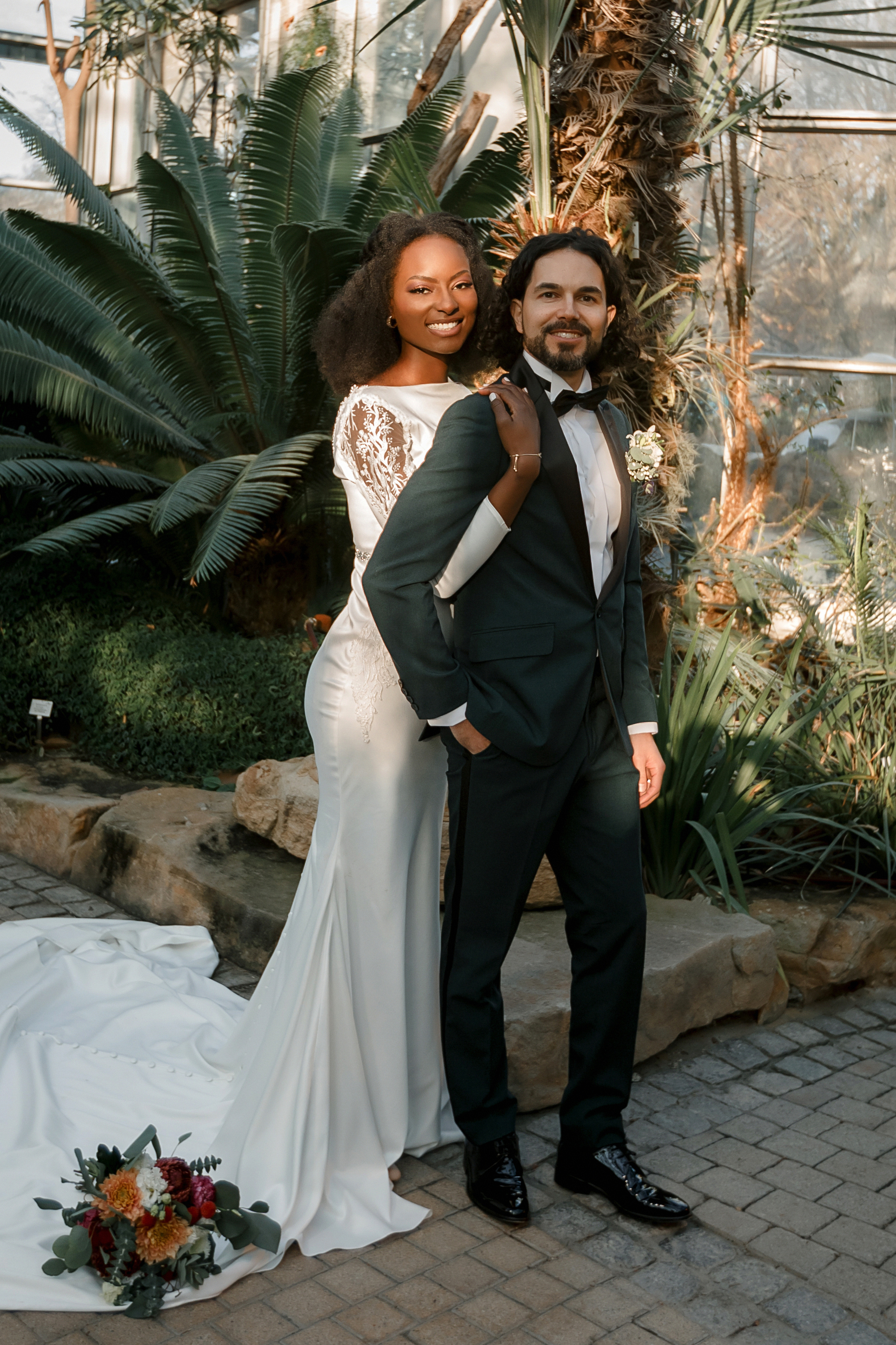 Simon&Vivi. Familien- und Hochzeitsfotografin in Frankfurt am Main Alina Braun