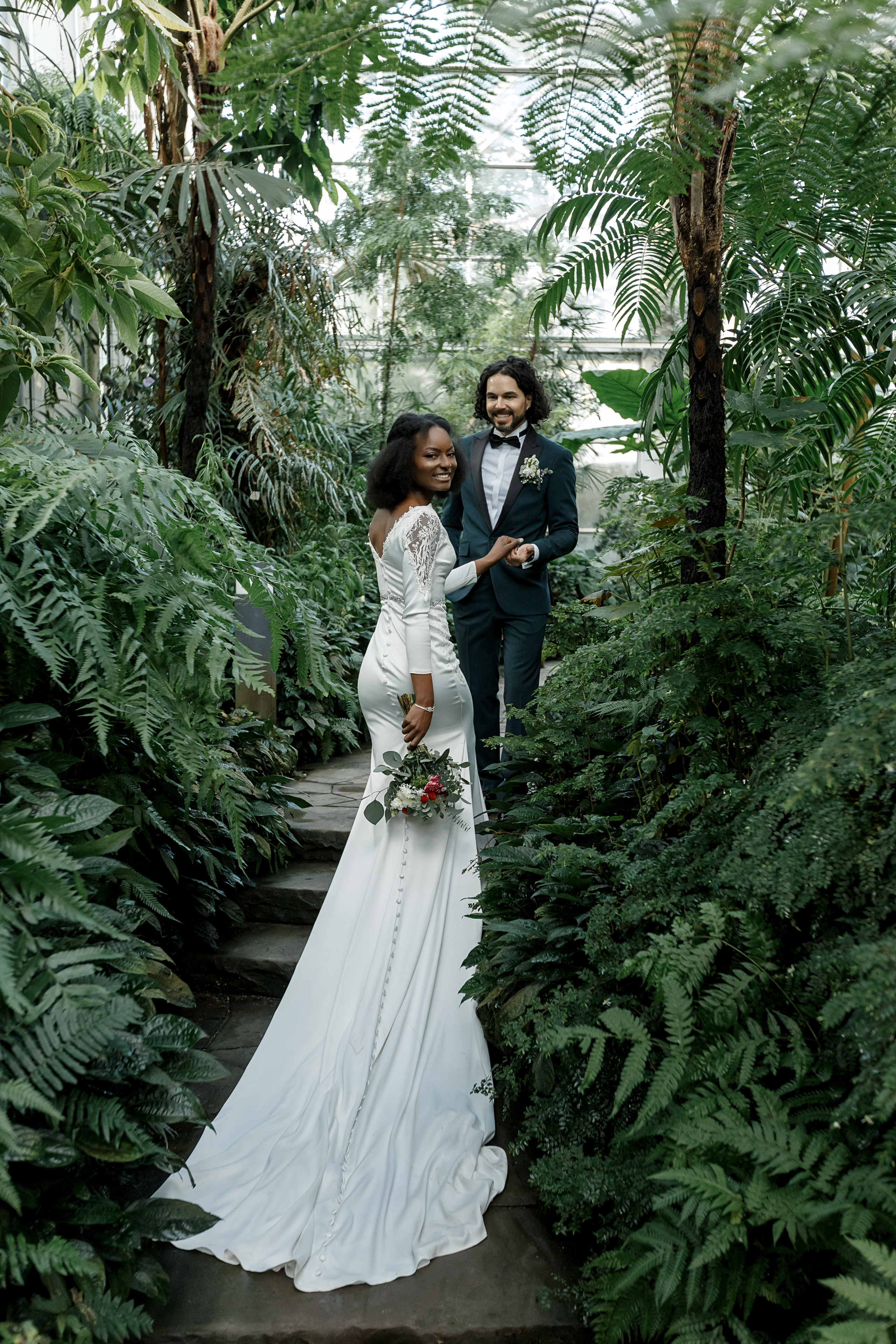 Simon&Vivi. Familien- und Hochzeitsfotografin in Frankfurt am Main Alina Braun