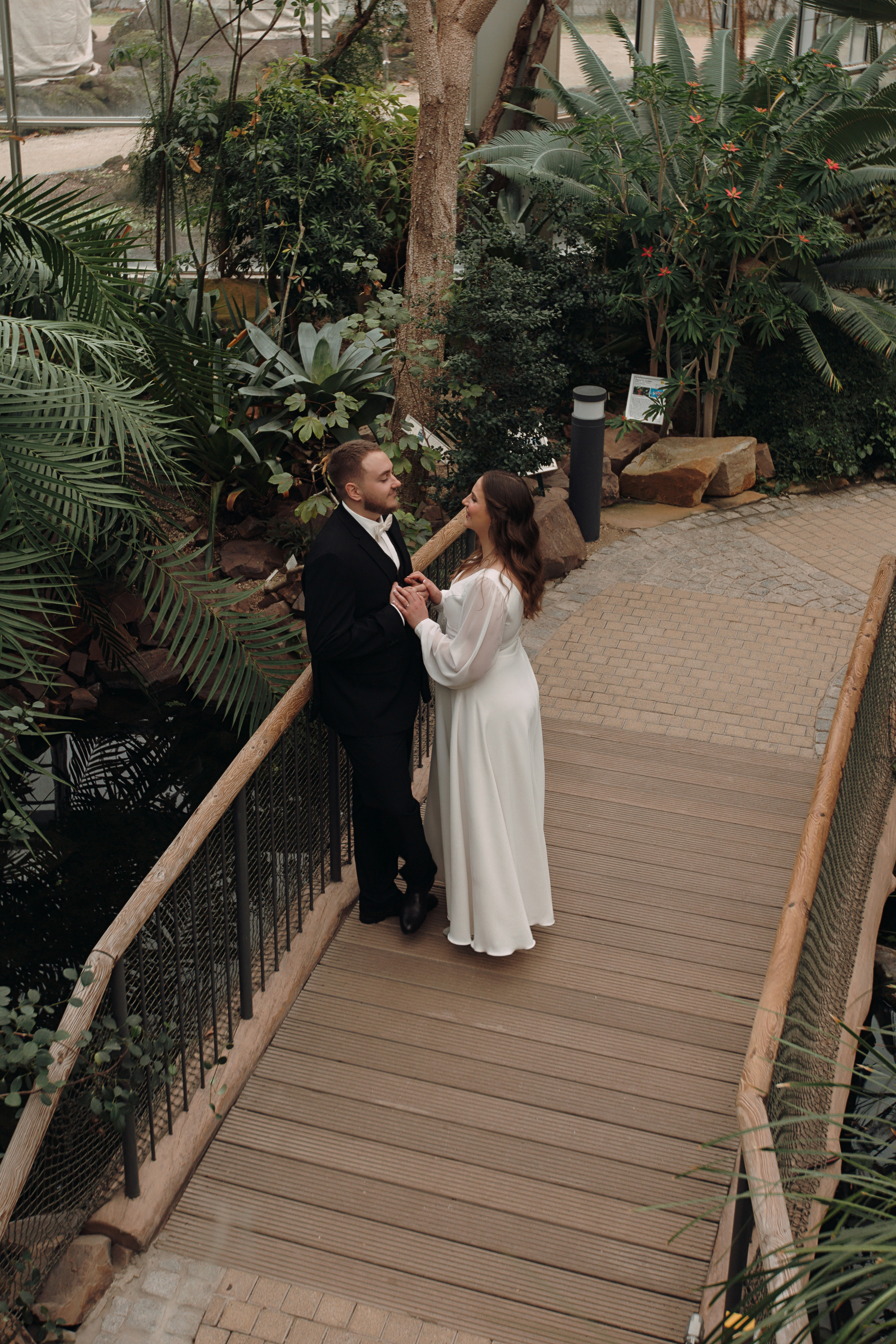 Natalia und Arthur. Семейный и свадебный фотограф в Франкфурте на Майне Алина Браун