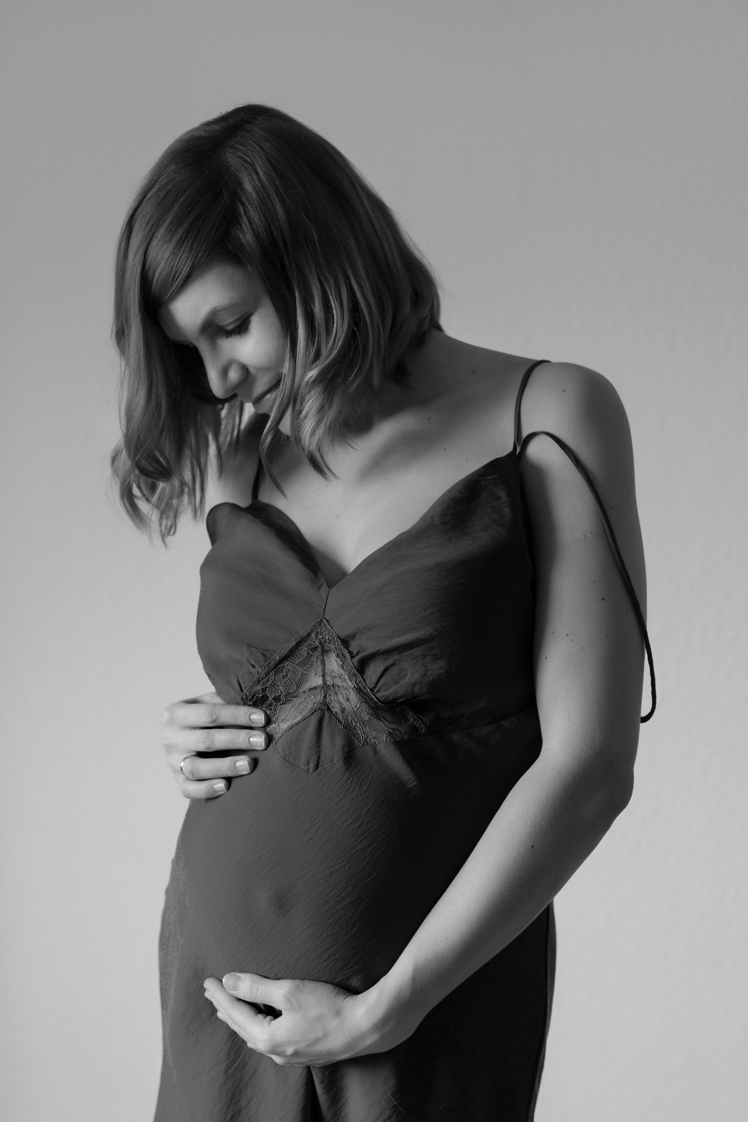 Gianni. Семейный и свадебный фотограф в Франкфурте на Майне Алина Браун