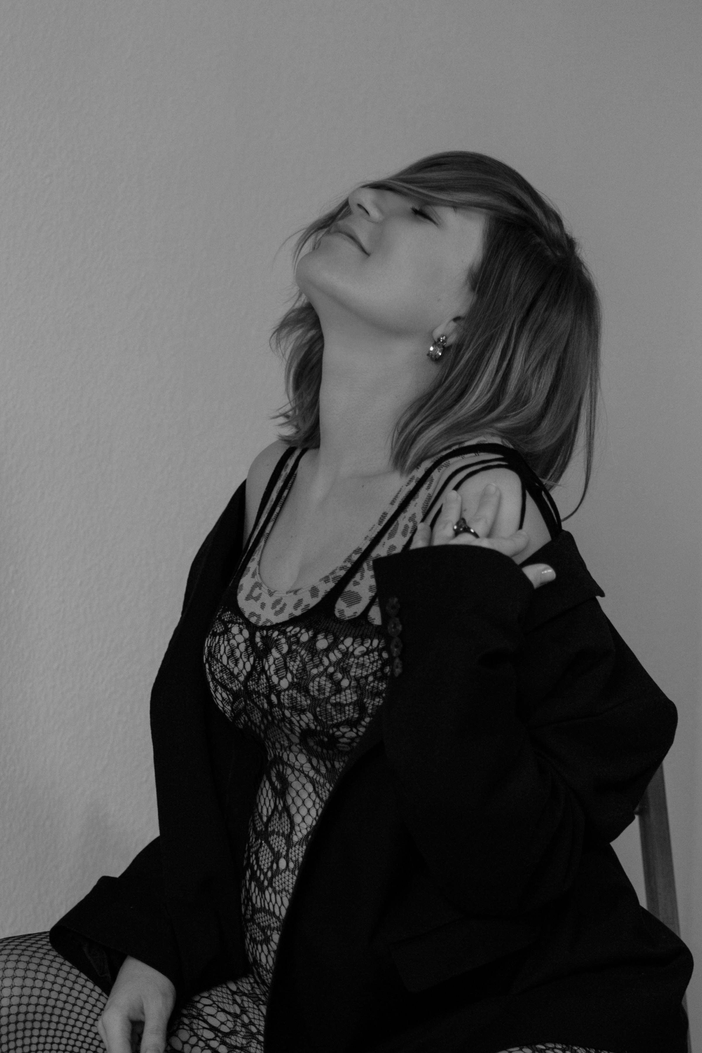 Gianni. Семейный и свадебный фотограф в Франкфурте на Майне Алина Браун