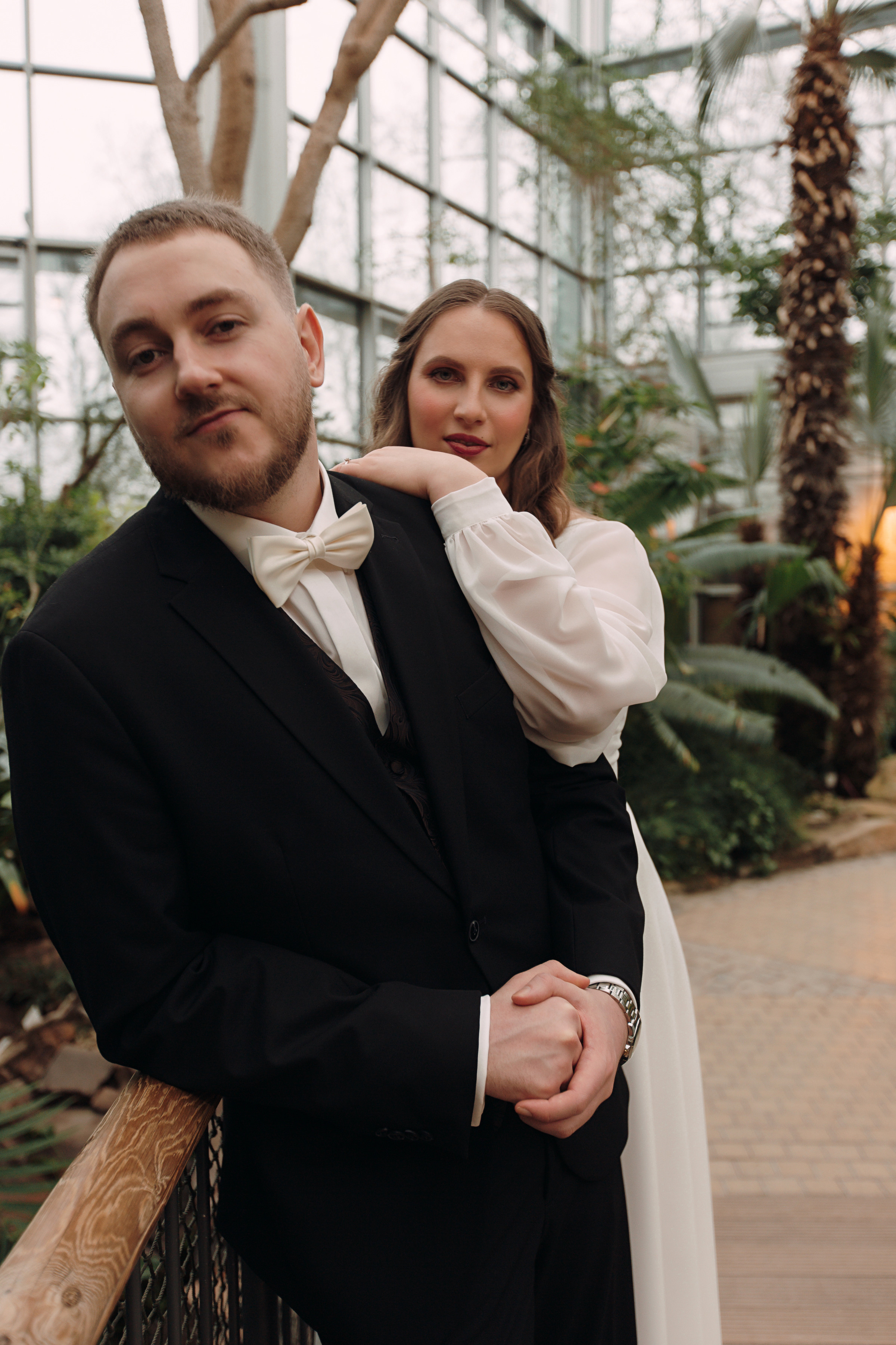 Natalia und Arthur. Семейный и свадебный фотограф в Франкфурте на Майне Алина Браун