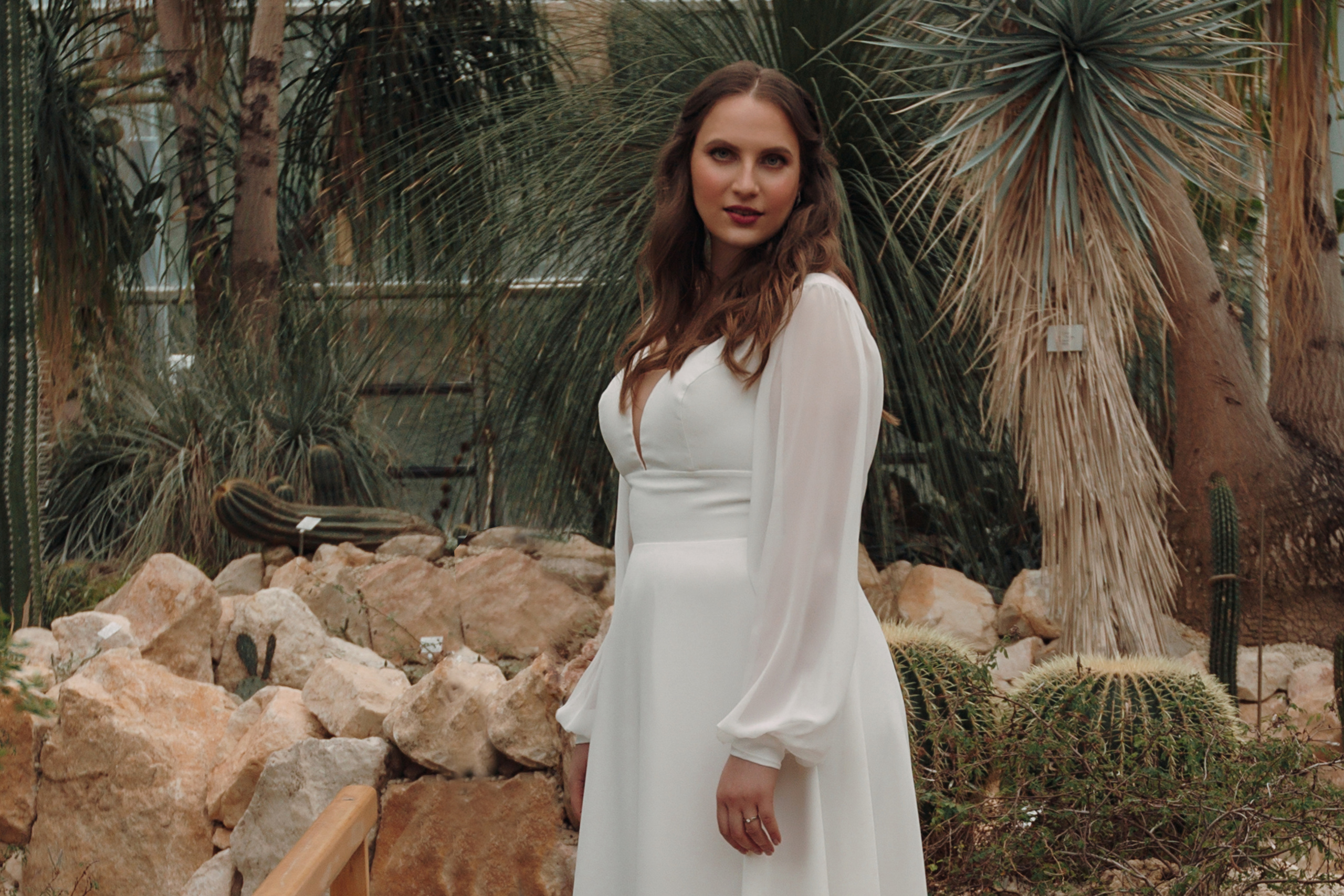 Natalia und Arthur. Семейный и свадебный фотограф в Франкфурте на Майне Алина Браун