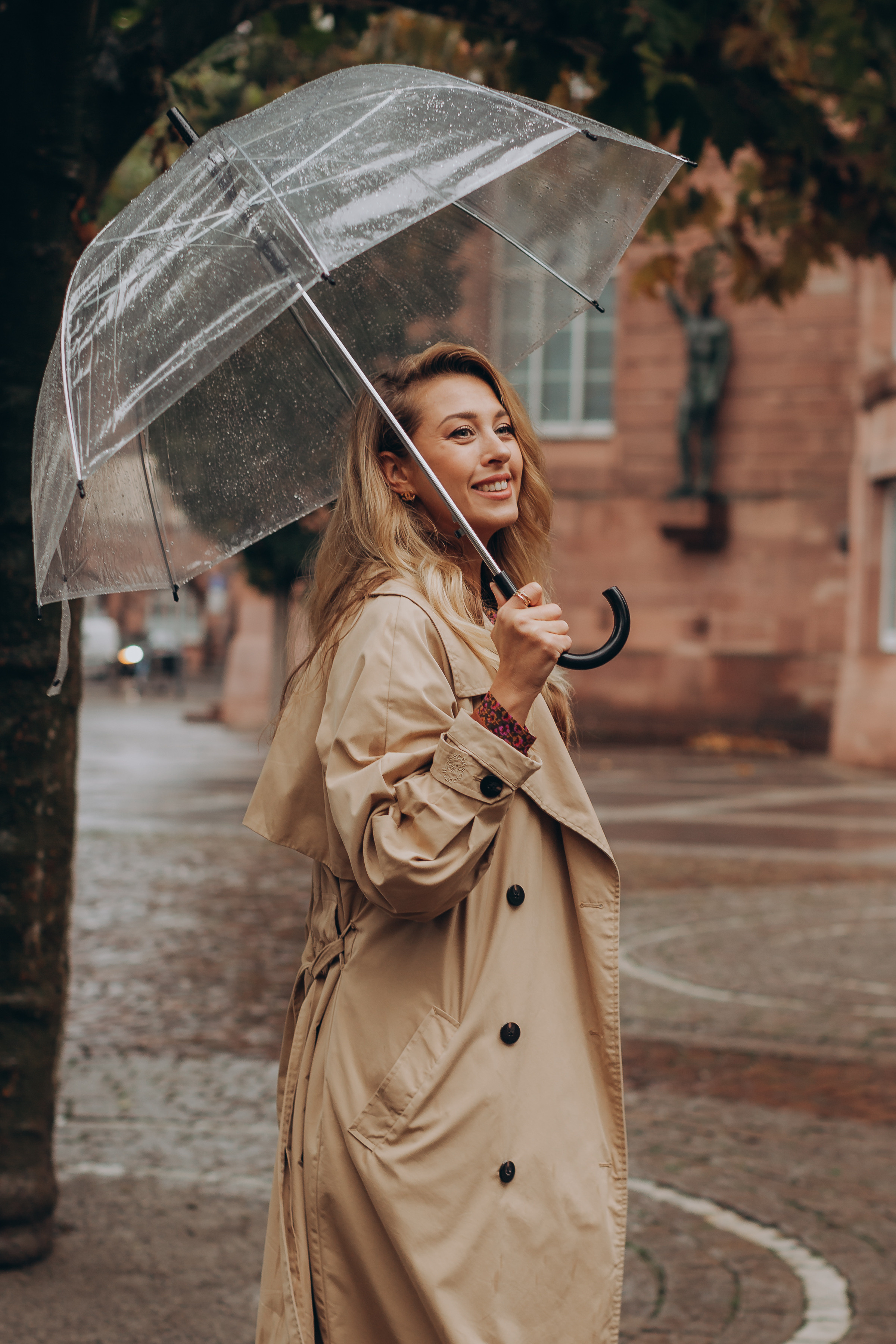 Irina Frankfurt. Familien- und Hochzeitsfotografin in Frankfurt am Main Alina Braun