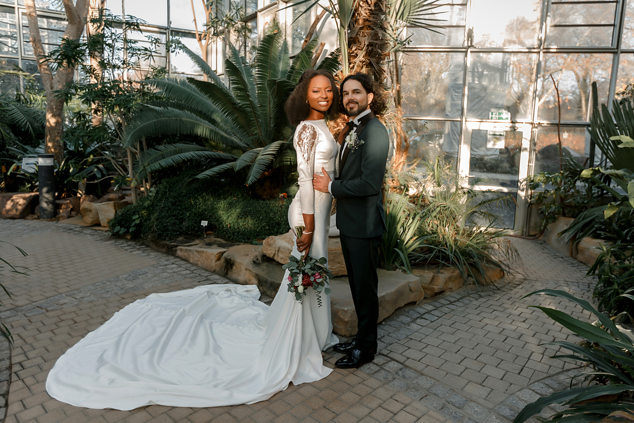 Simon&Vivi. Familien- und Hochzeitsfotografin in Frankfurt am Main Alina Braun