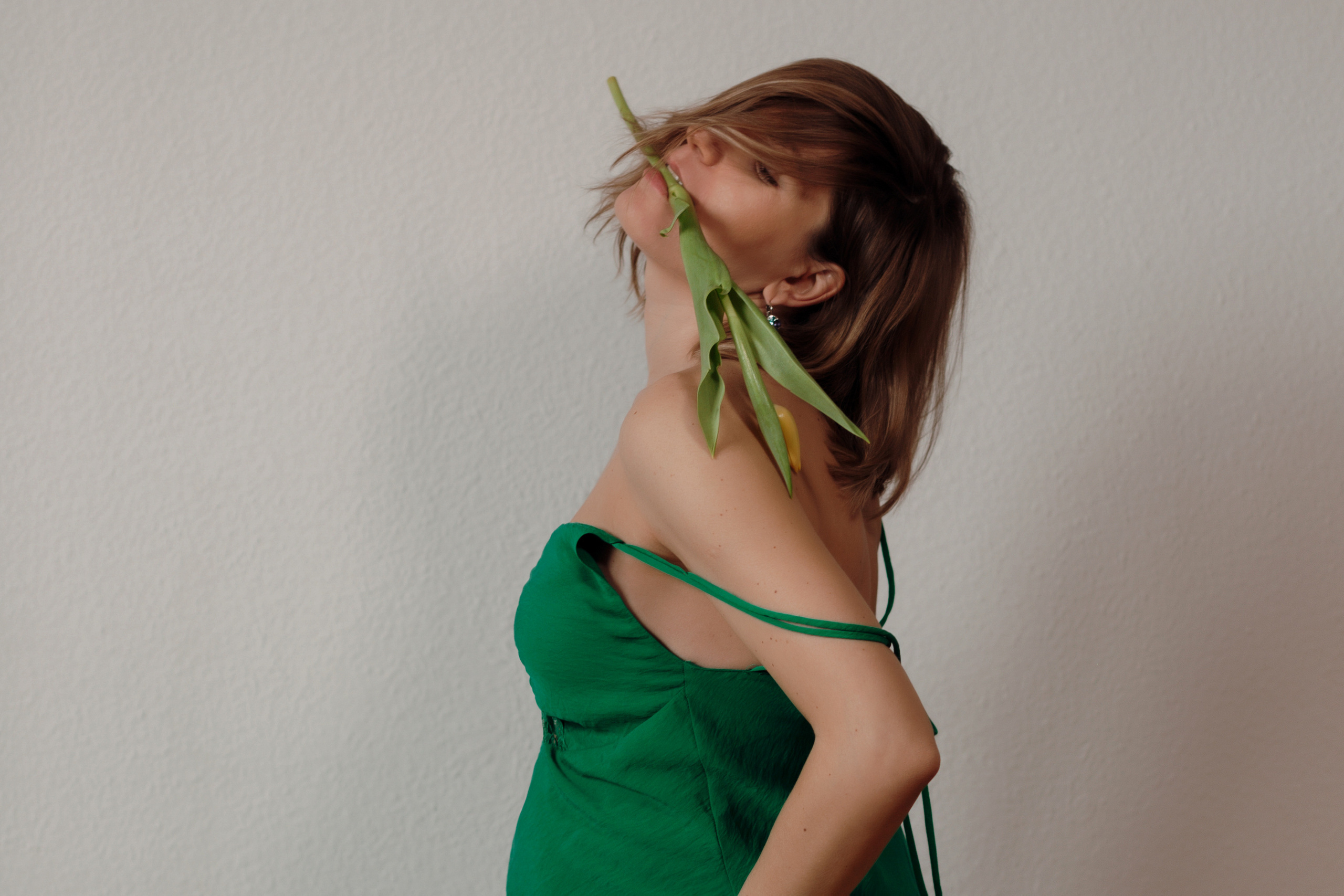 Gianni. Семейный и свадебный фотограф в Франкфурте на Майне Алина Браун