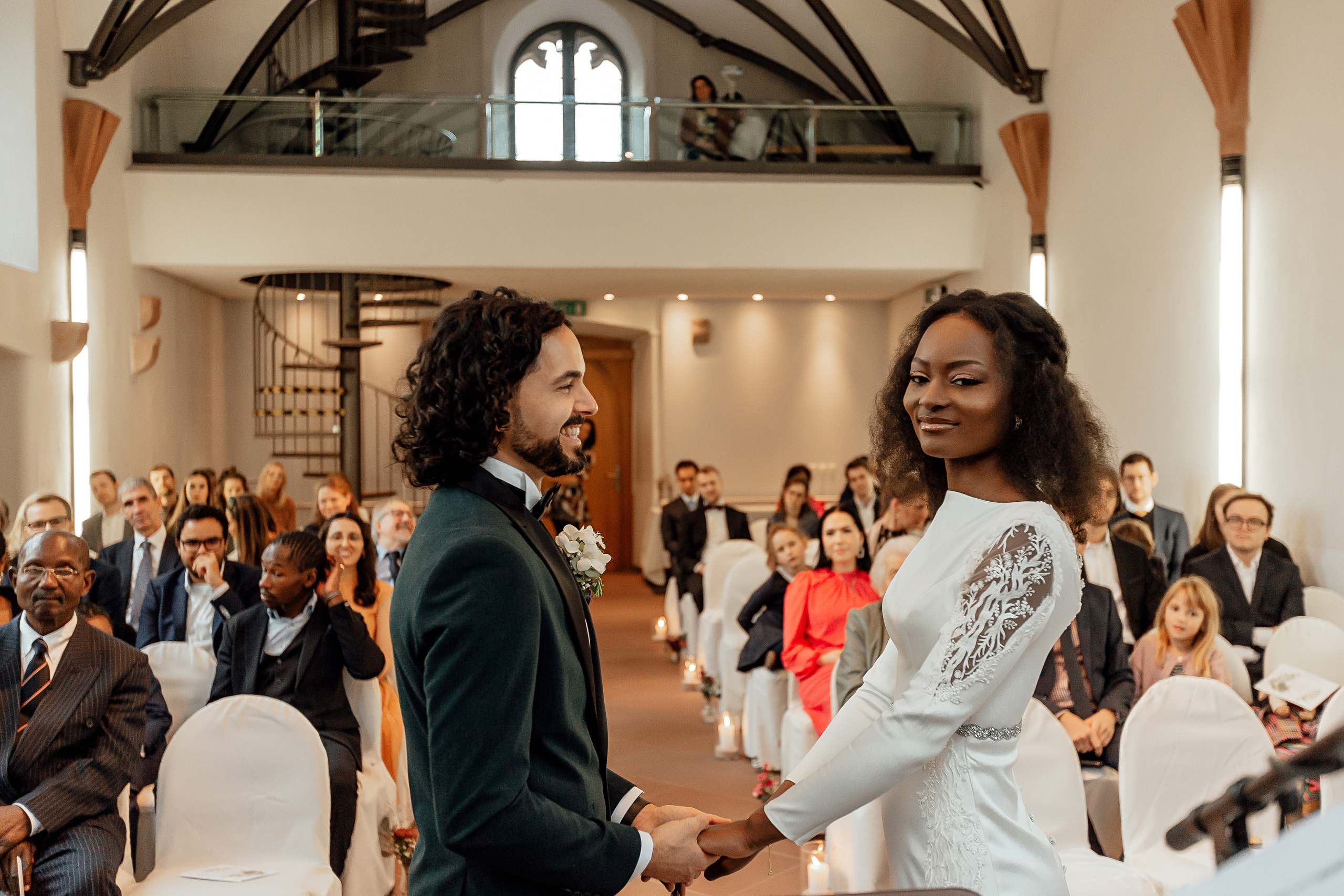 Simon&Vivi. Familien- und Hochzeitsfotografin in Frankfurt am Main Alina Braun