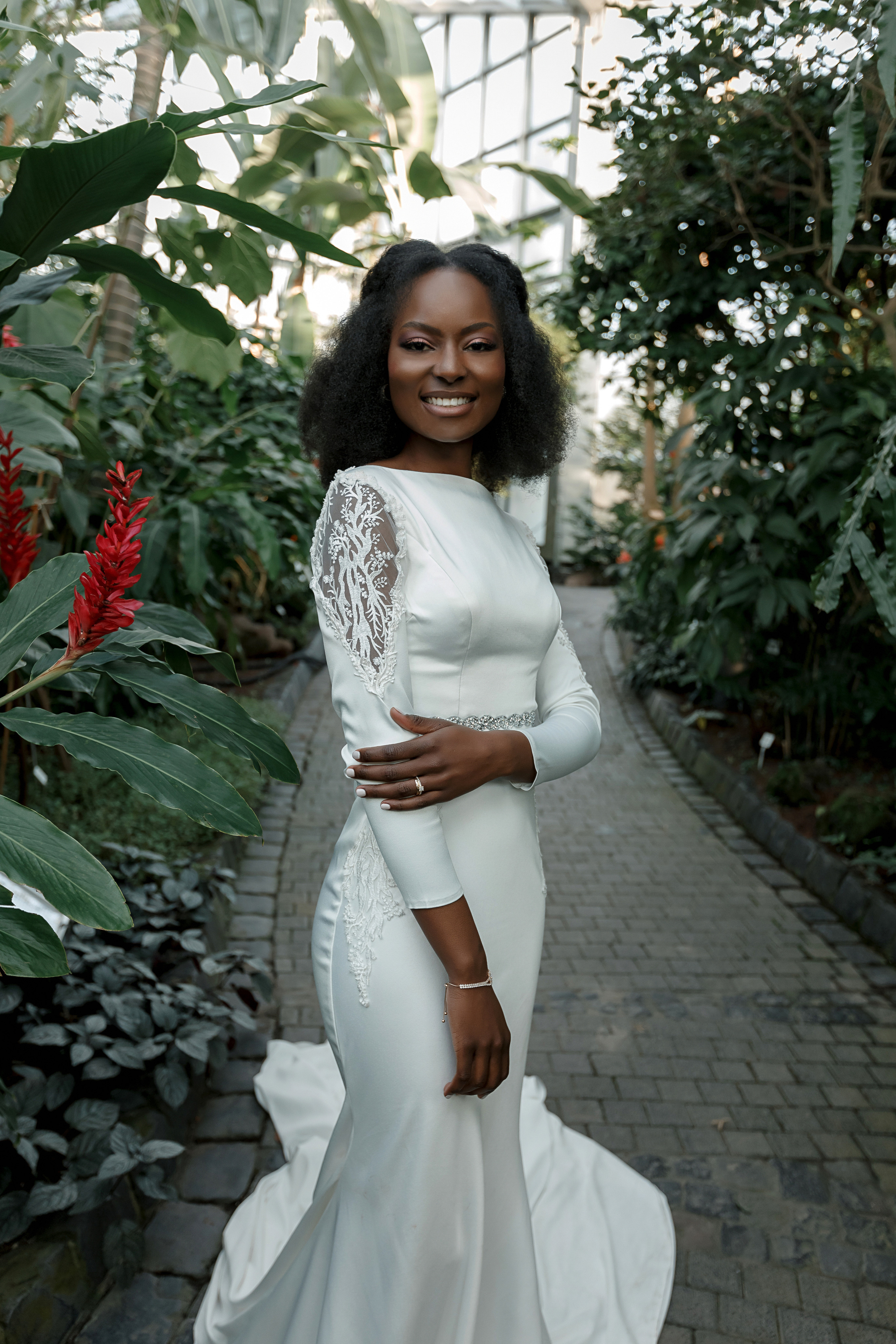 Simon&Vivi. Familien- und Hochzeitsfotografin in Frankfurt am Main Alina Braun