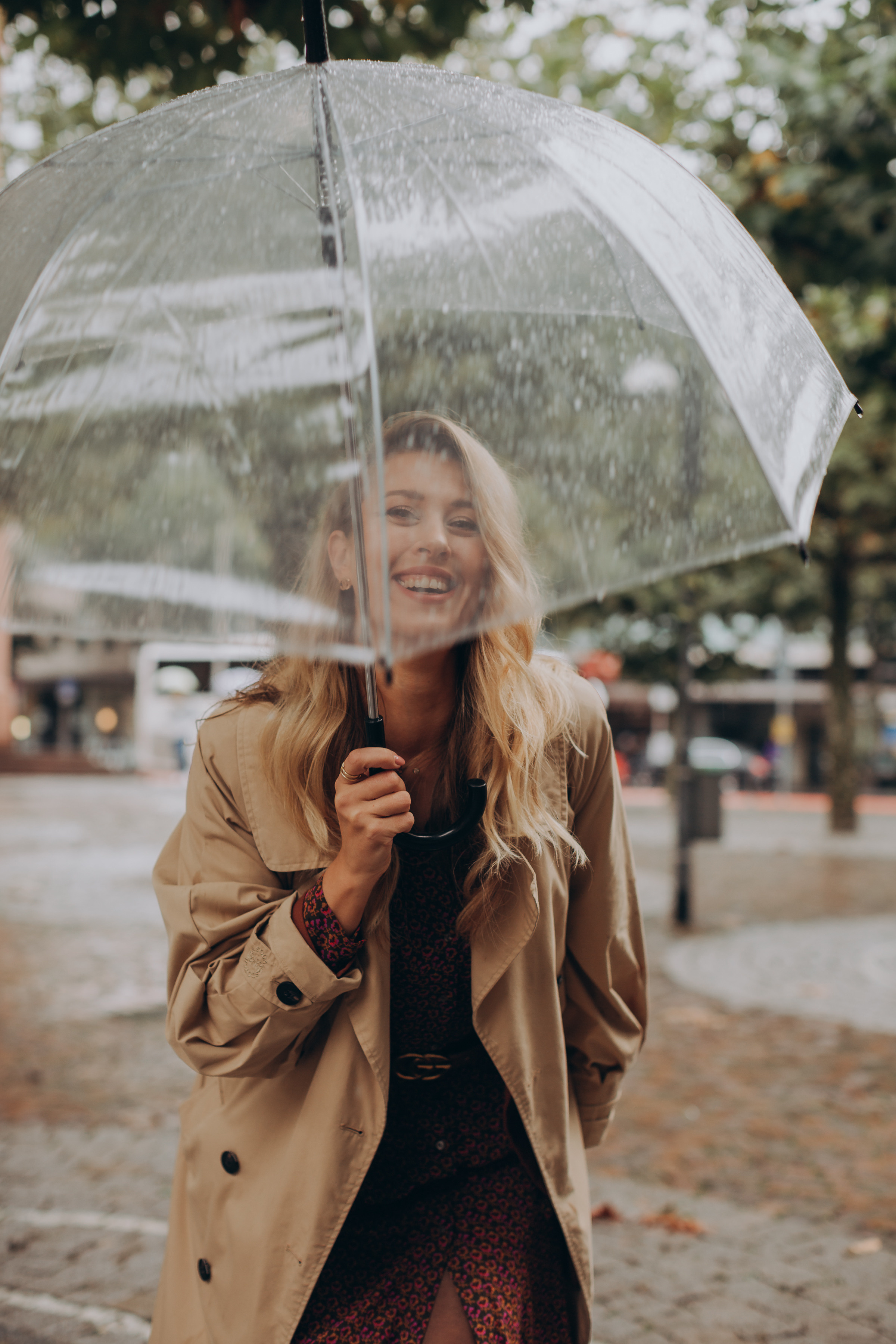 Irina Frankfurt. Familien- und Hochzeitsfotografin in Frankfurt am Main Alina Braun