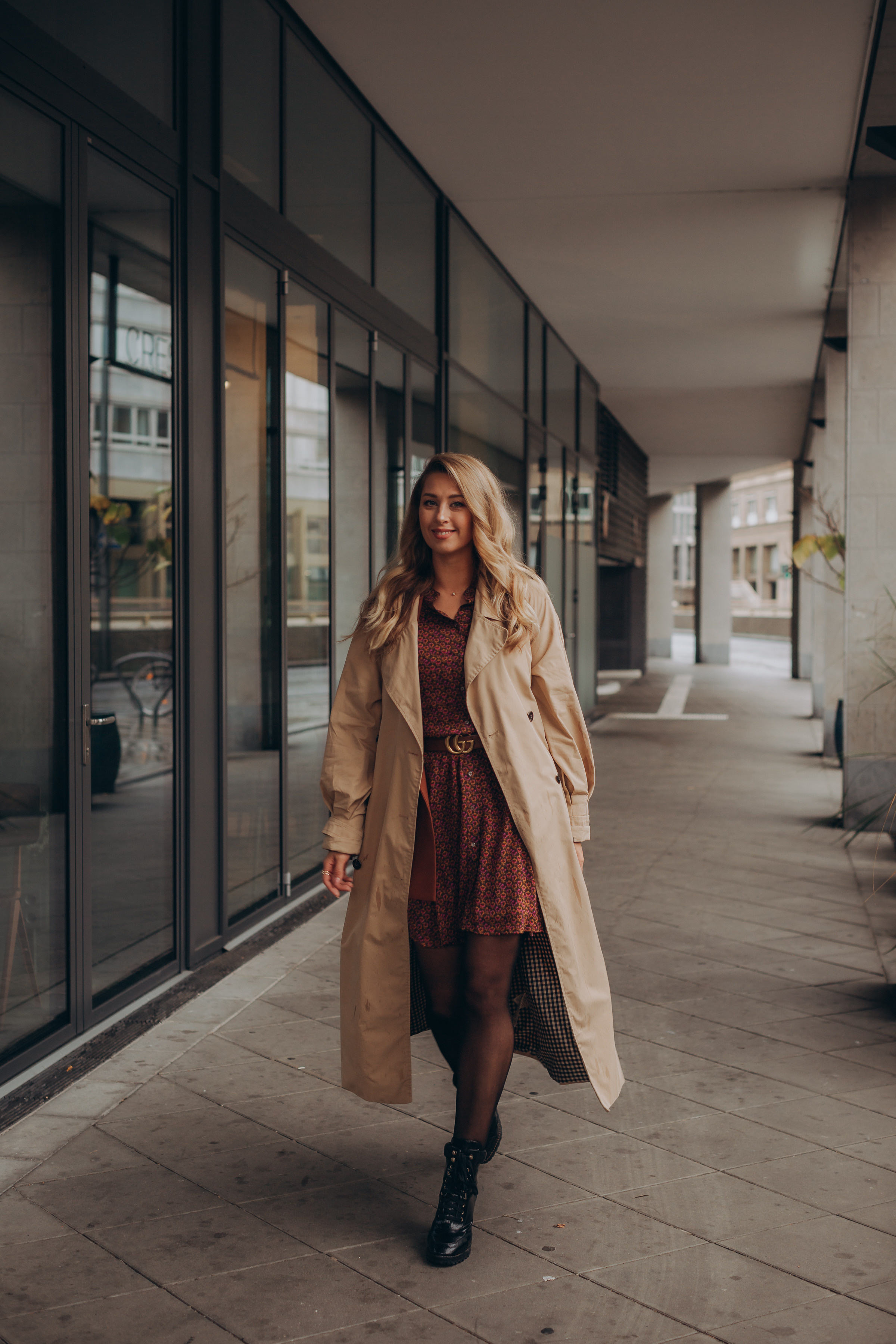 Irina Frankfurt. Familien- und Hochzeitsfotografin in Frankfurt am Main Alina Braun