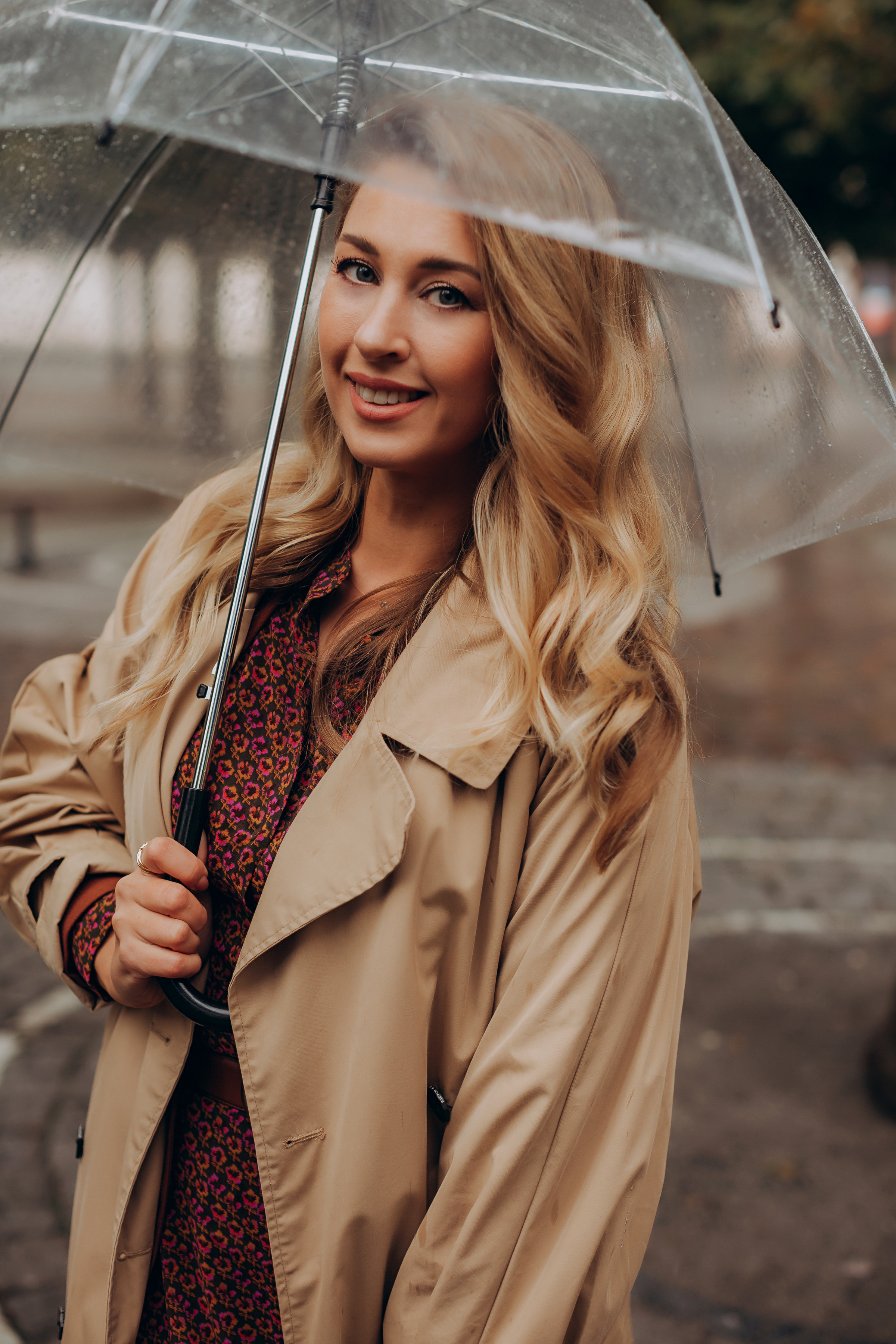 Irina Frankfurt. Familien- und Hochzeitsfotografin in Frankfurt am Main Alina Braun