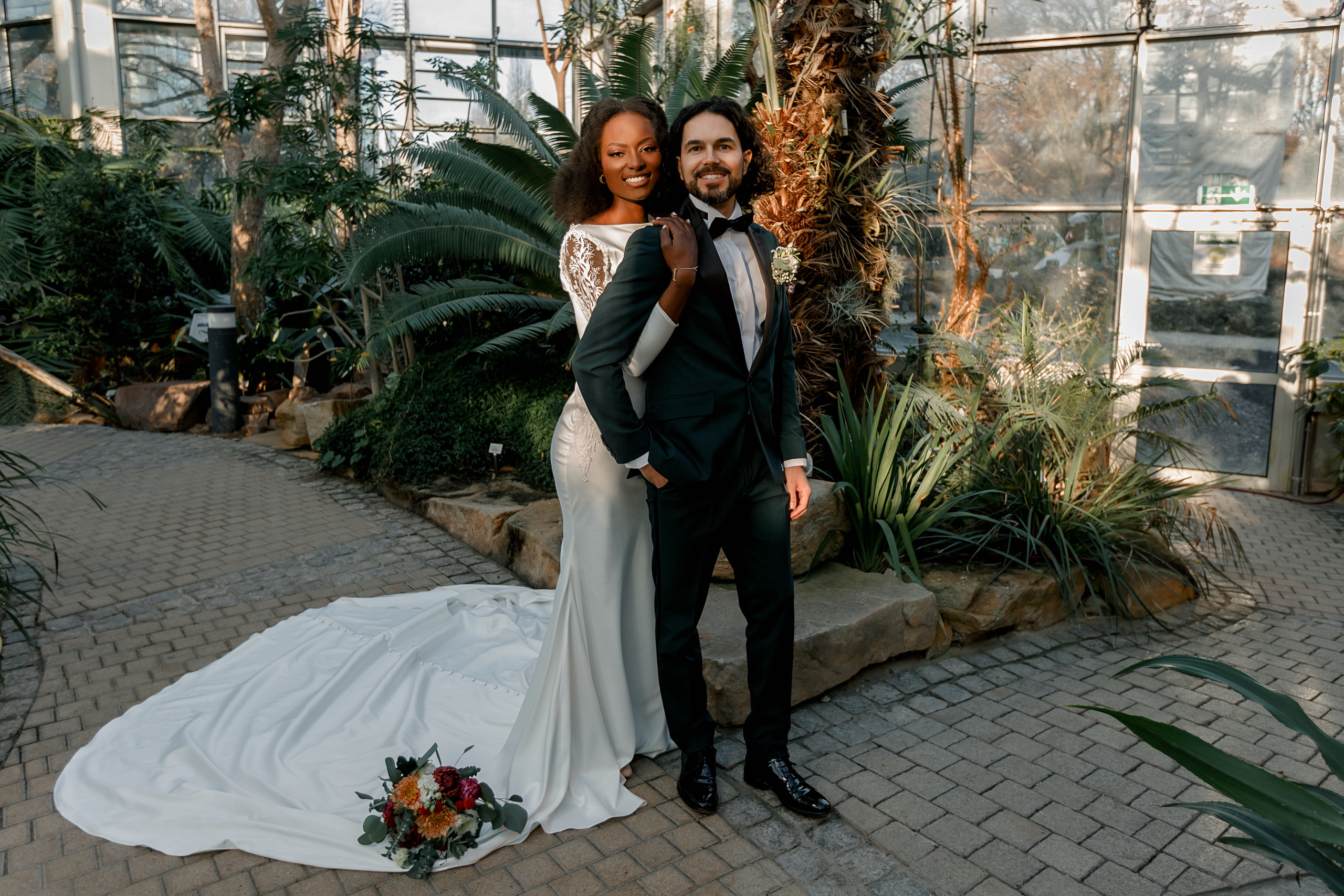 Simon&Vivi. Familien- und Hochzeitsfotografin in Frankfurt am Main Alina Braun