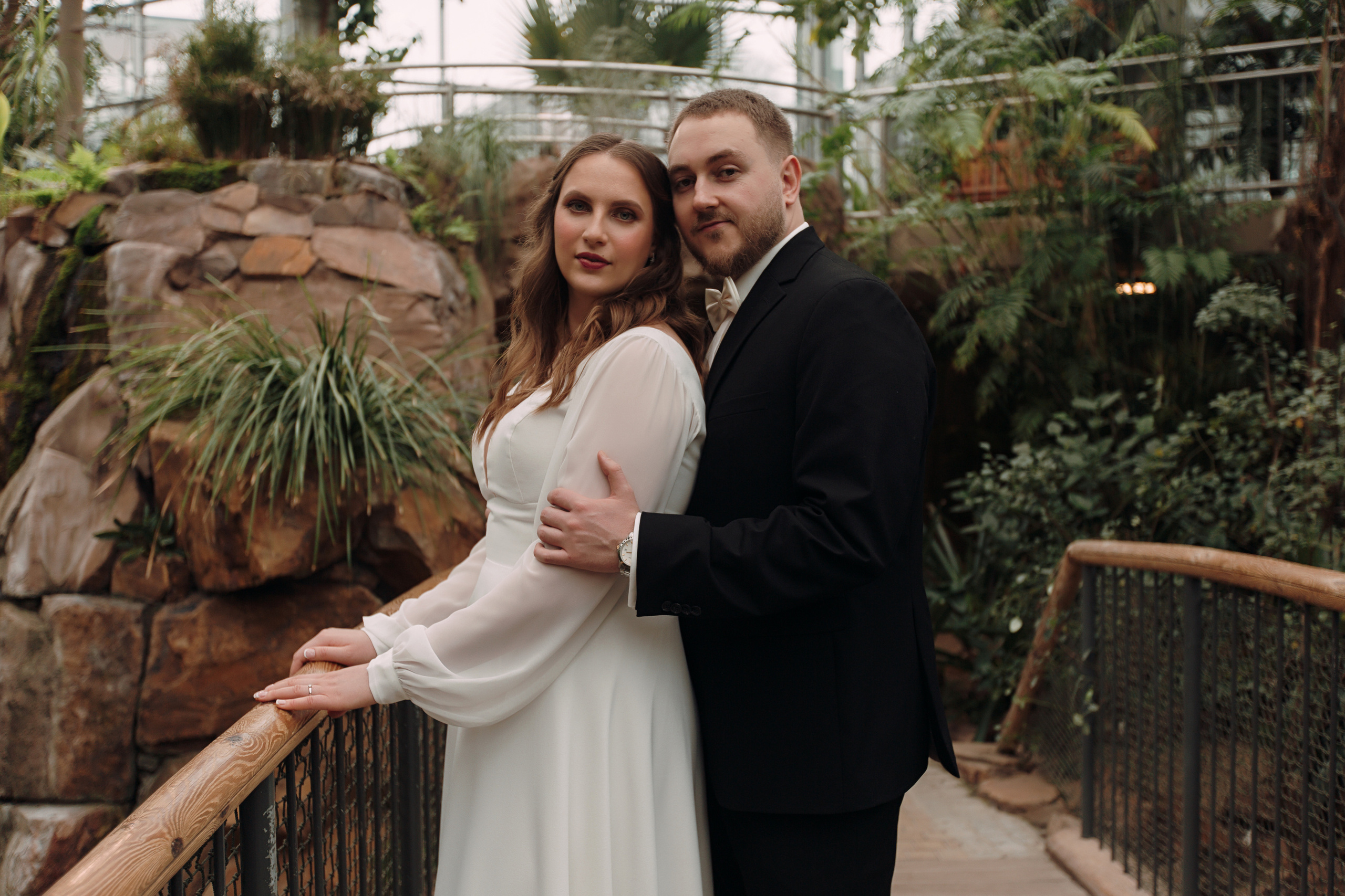 Natalia und Arthur. Семейный и свадебный фотограф в Франкфурте на Майне Алина Браун