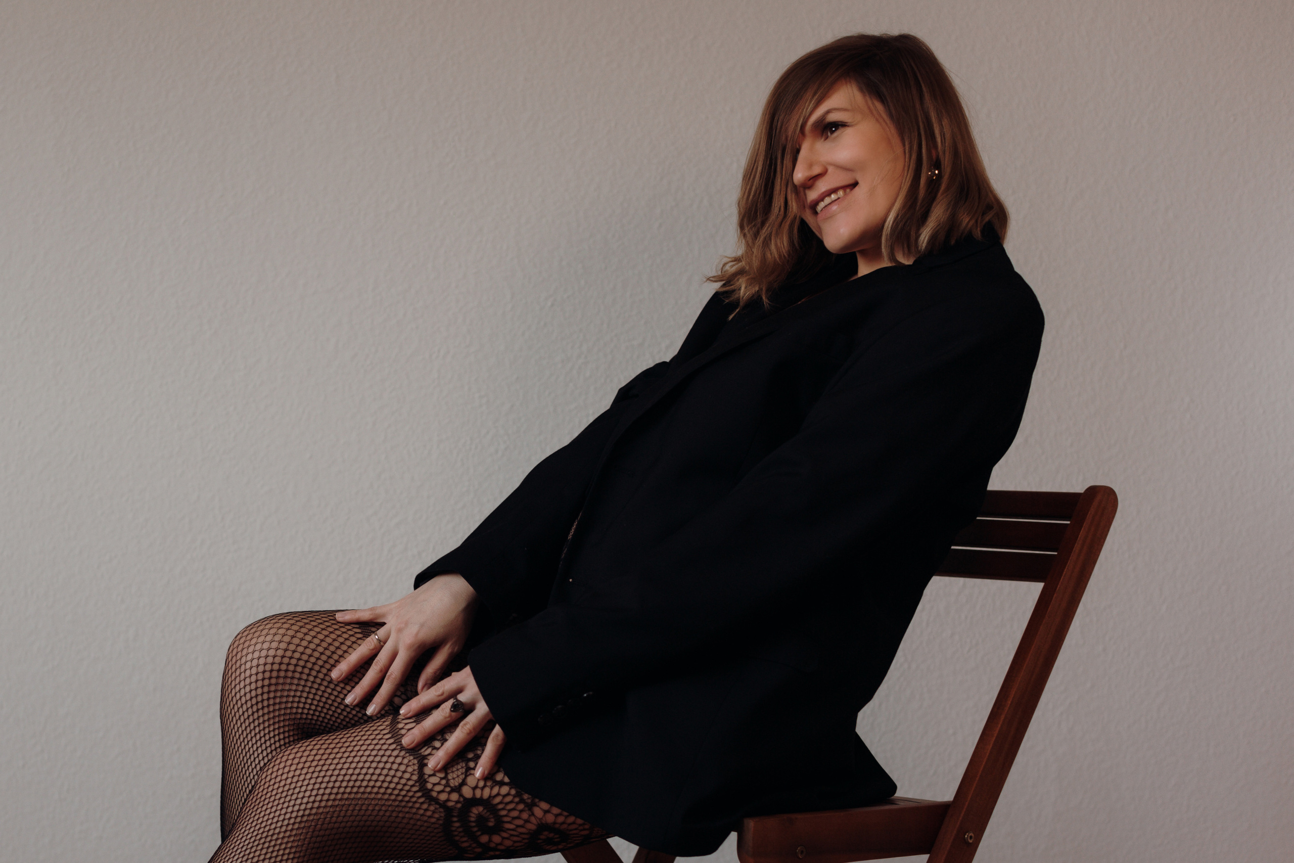 Gianni. Семейный и свадебный фотограф в Франкфурте на Майне Алина Браун