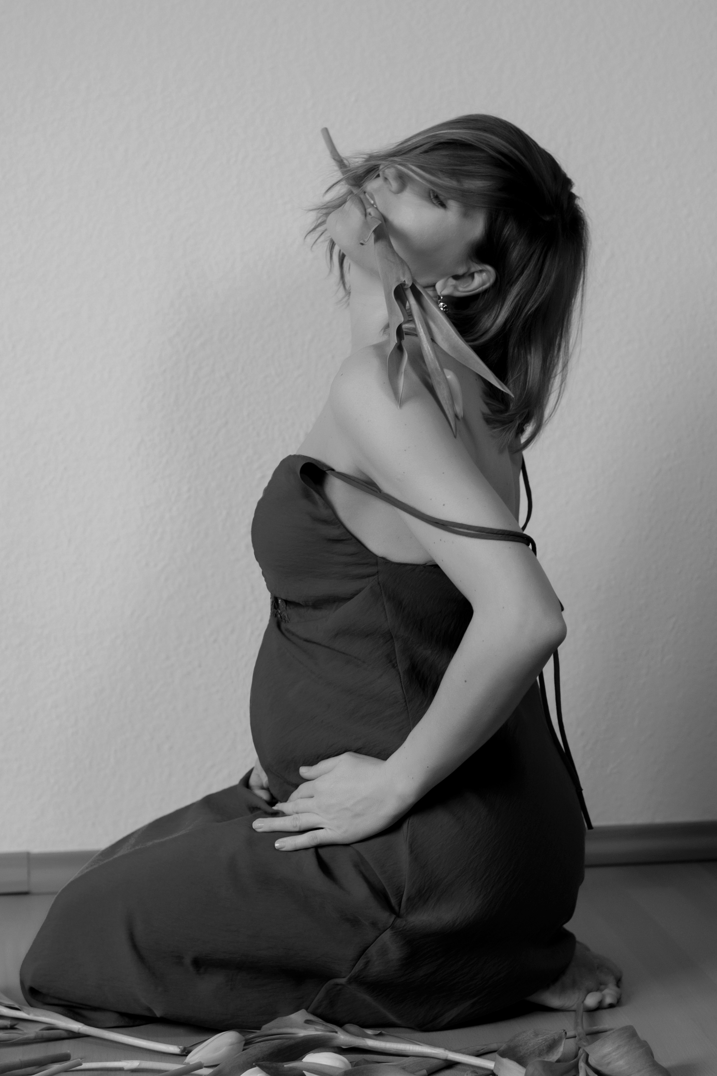 Gianni. Семейный и свадебный фотограф в Франкфурте на Майне Алина Браун