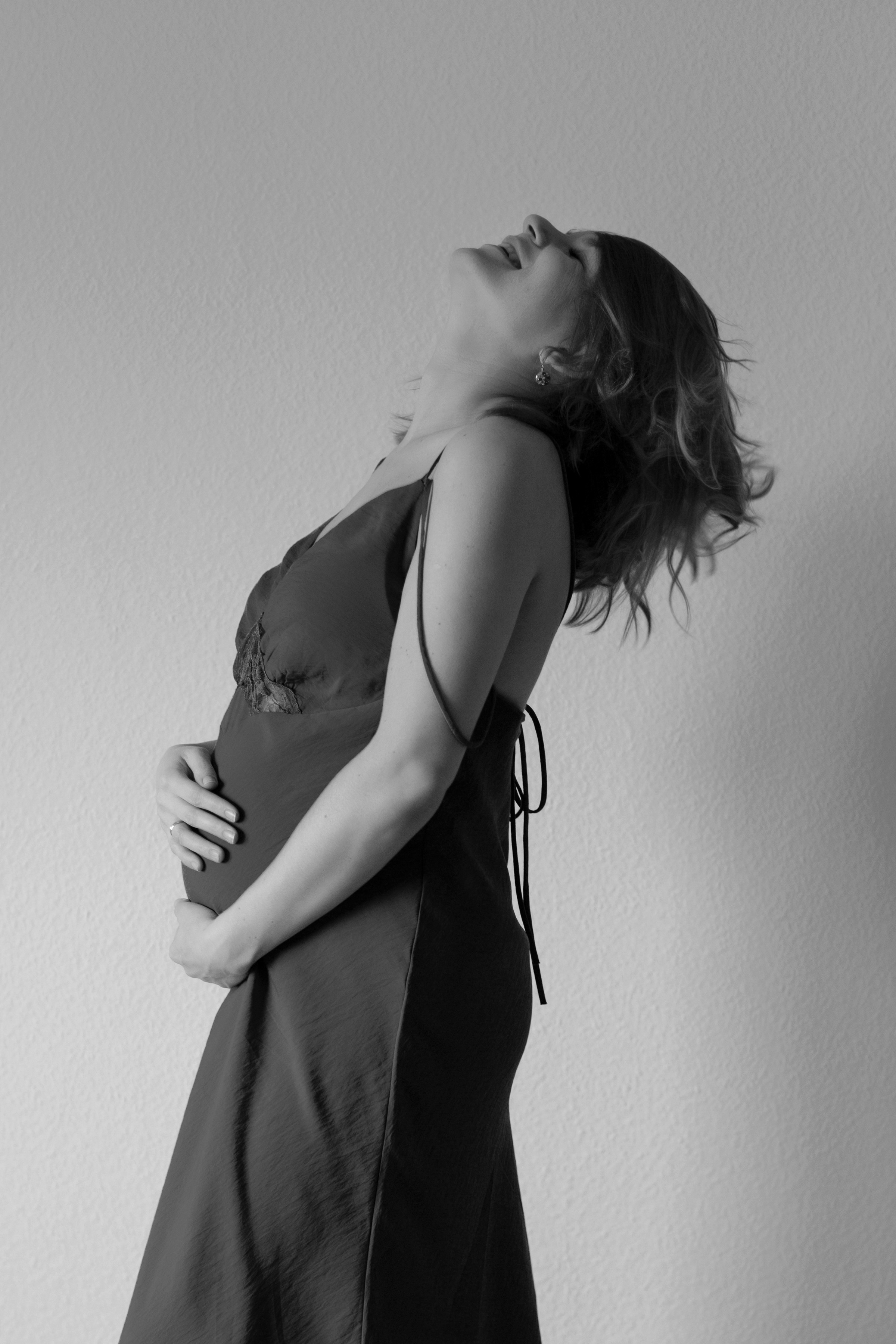 Gianni. Семейный и свадебный фотограф в Франкфурте на Майне Алина Браун