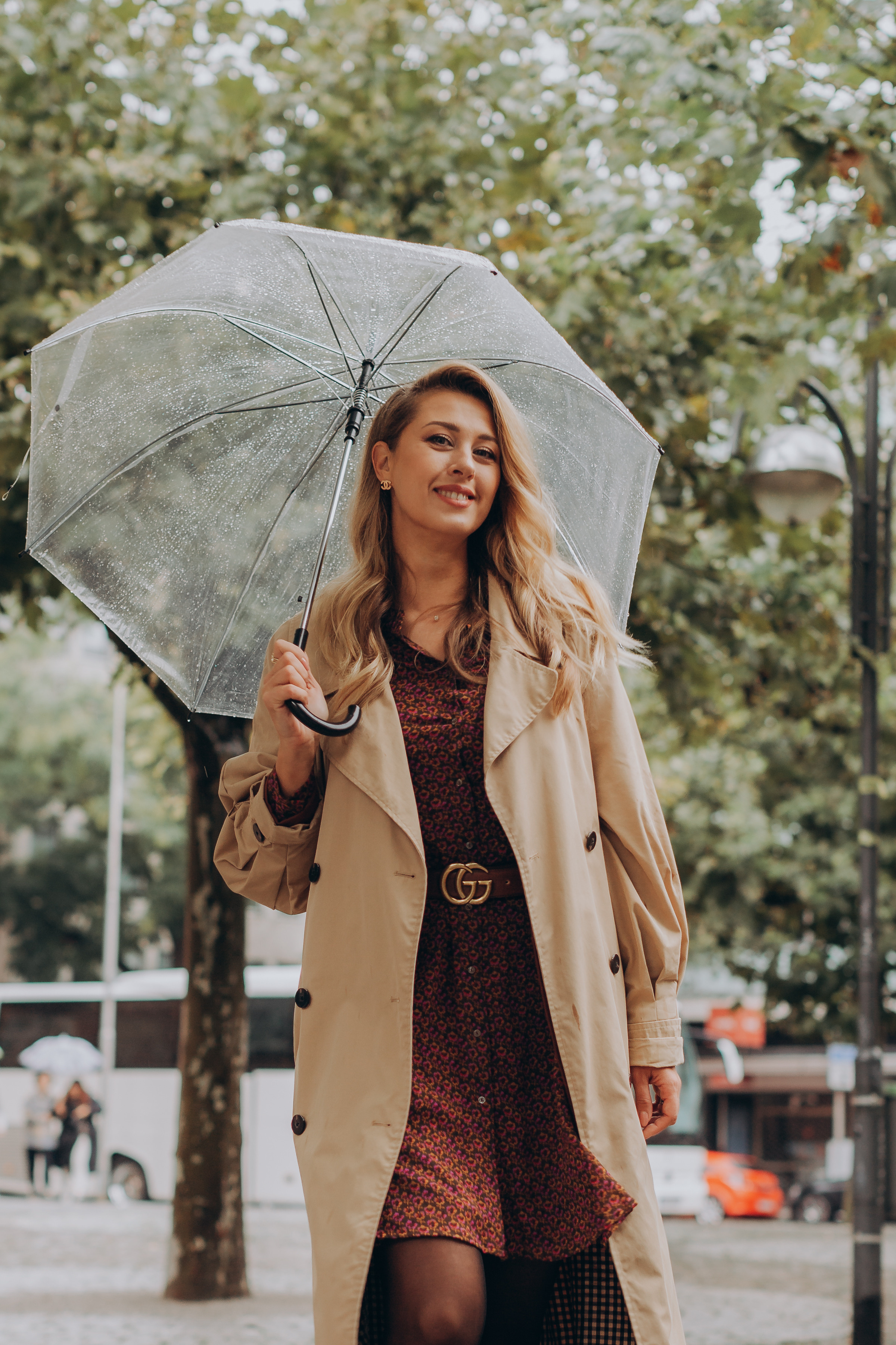 Irina Frankfurt. Familien- und Hochzeitsfotografin in Frankfurt am Main Alina Braun