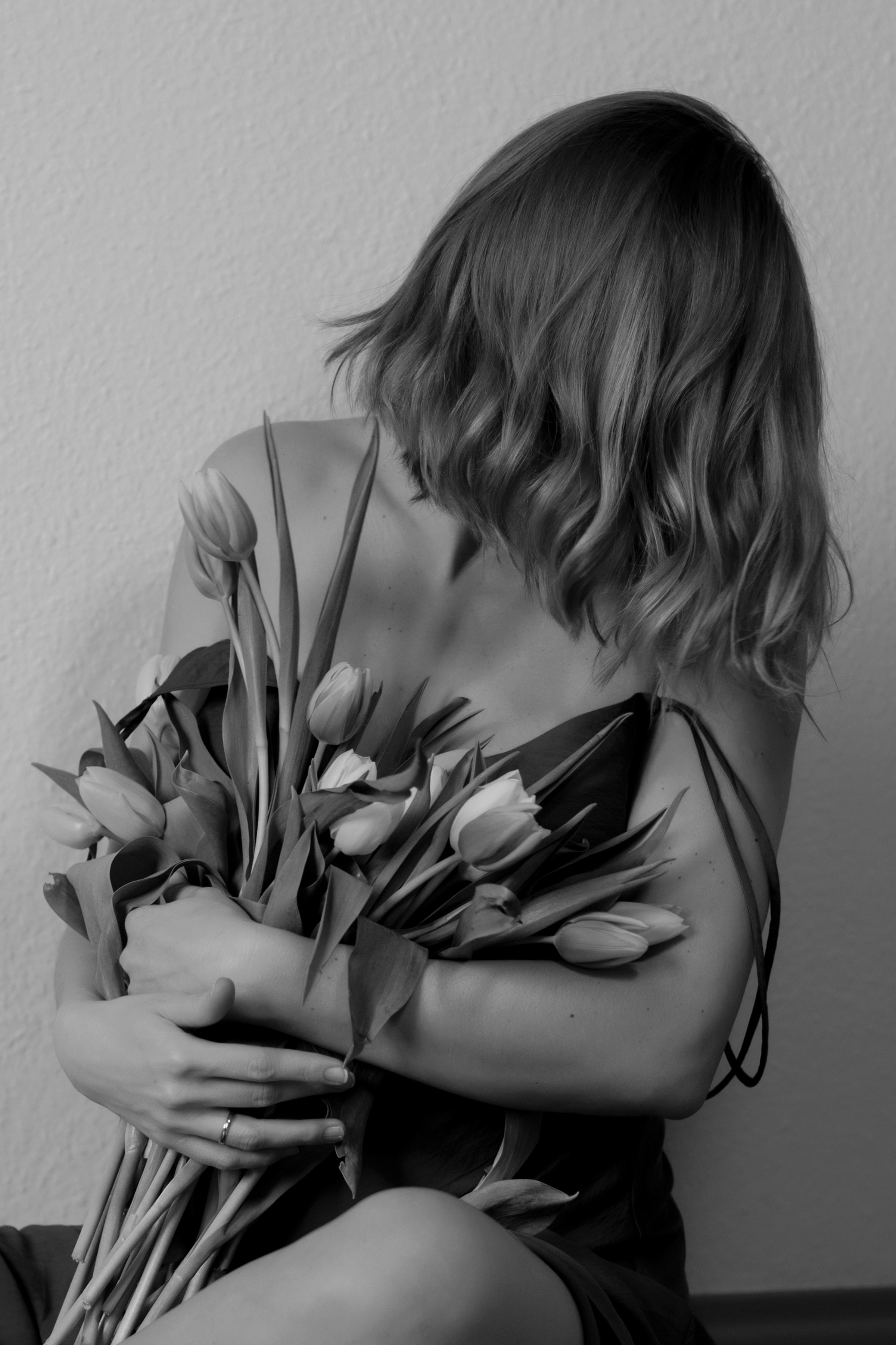 Gianni. Семейный и свадебный фотограф в Франкфурте на Майне Алина Браун